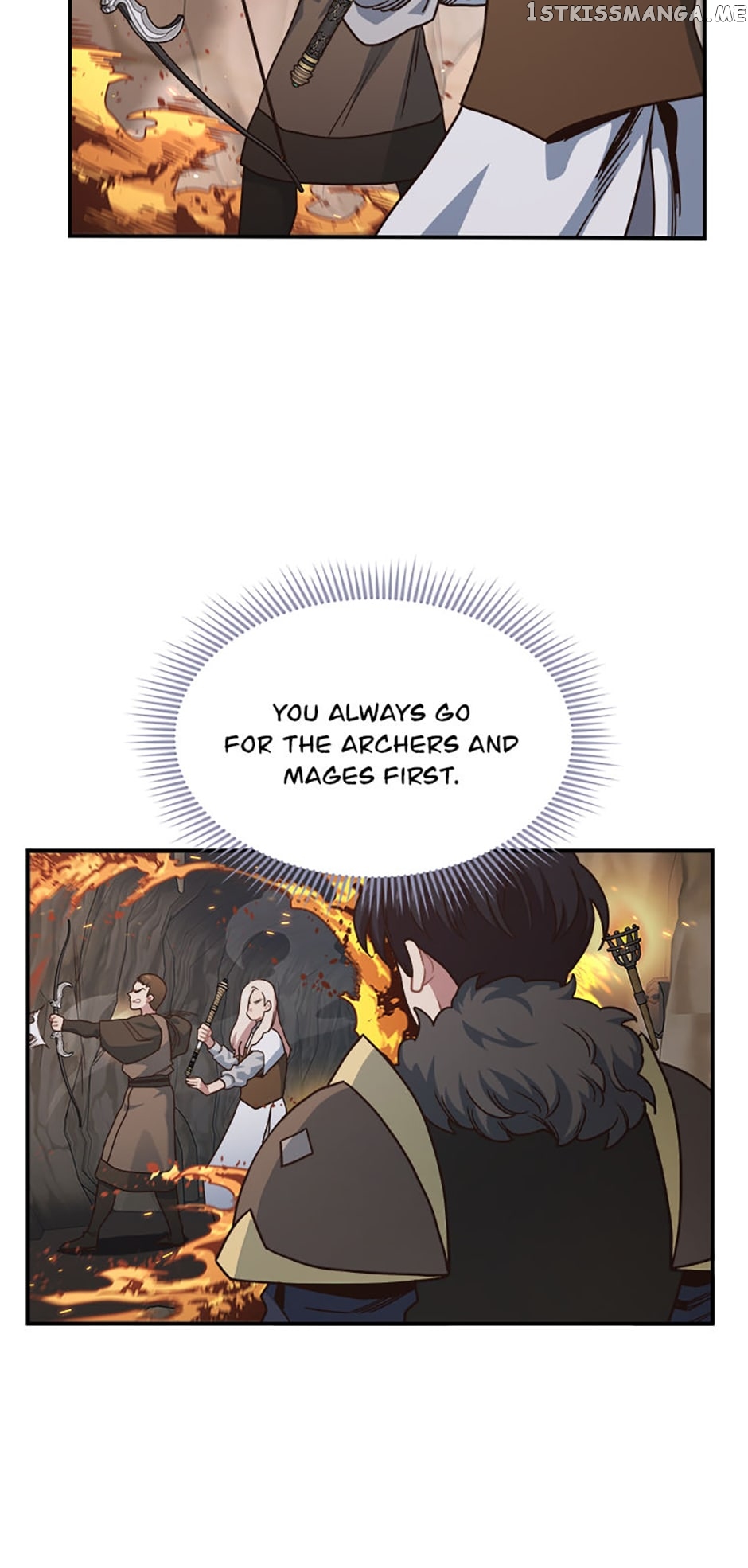 Page 21 of Chapter 53