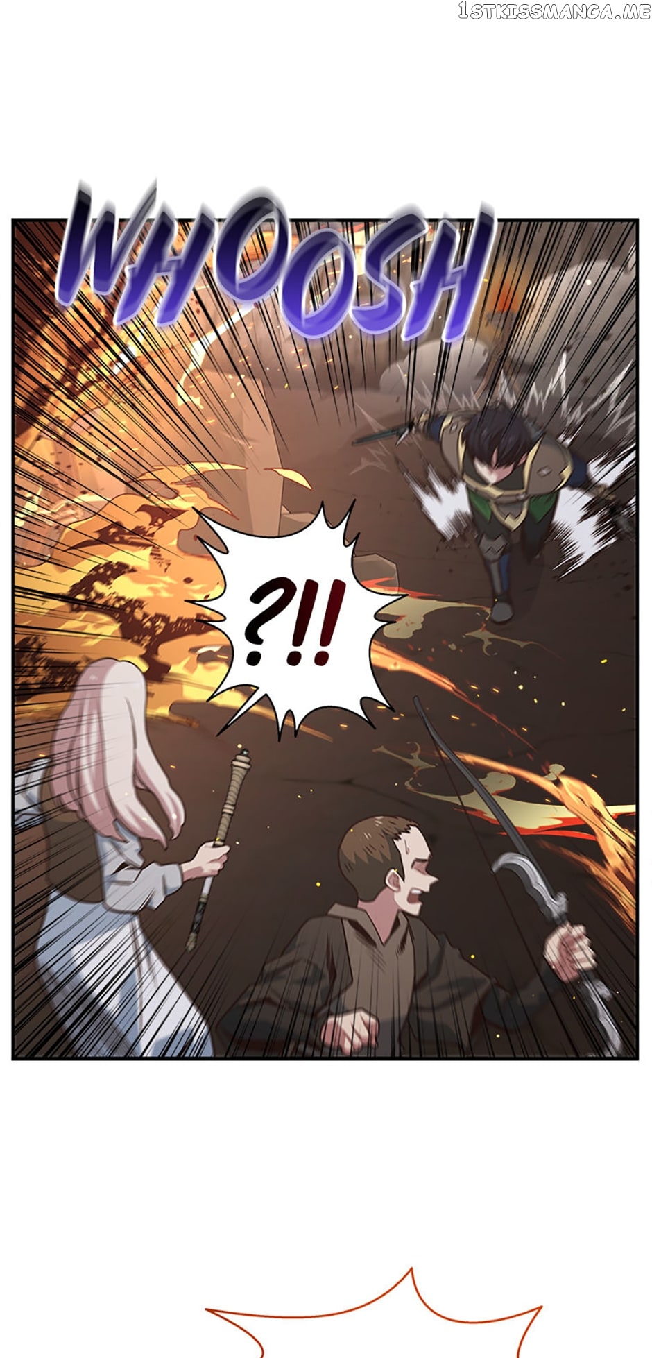 Page 22 of Chapter 53