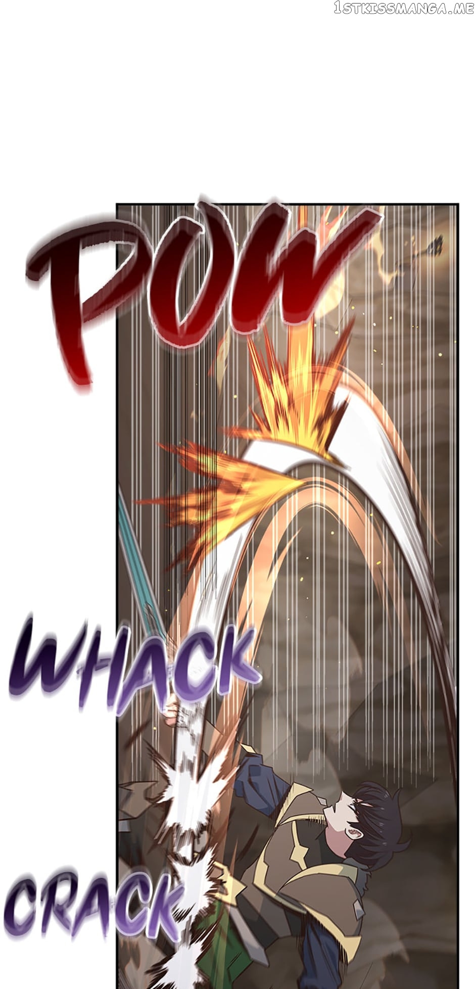 Page 24 of Chapter 53