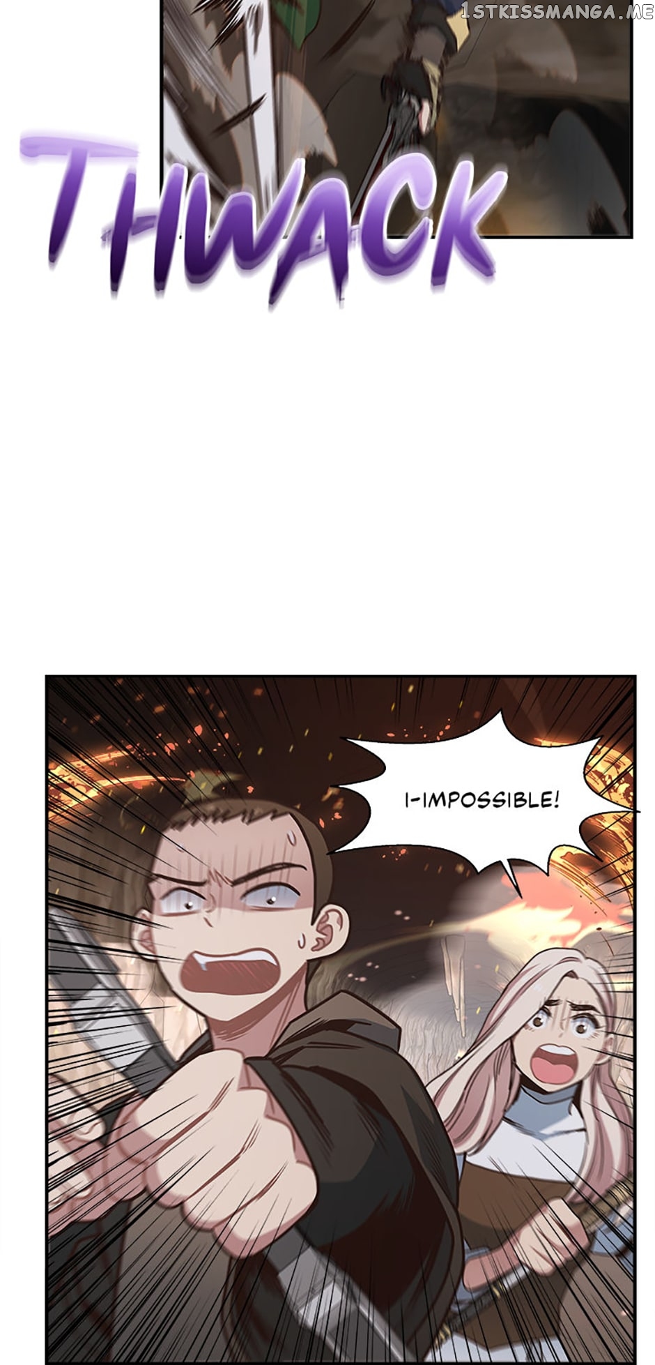 Page 25 of Chapter 53
