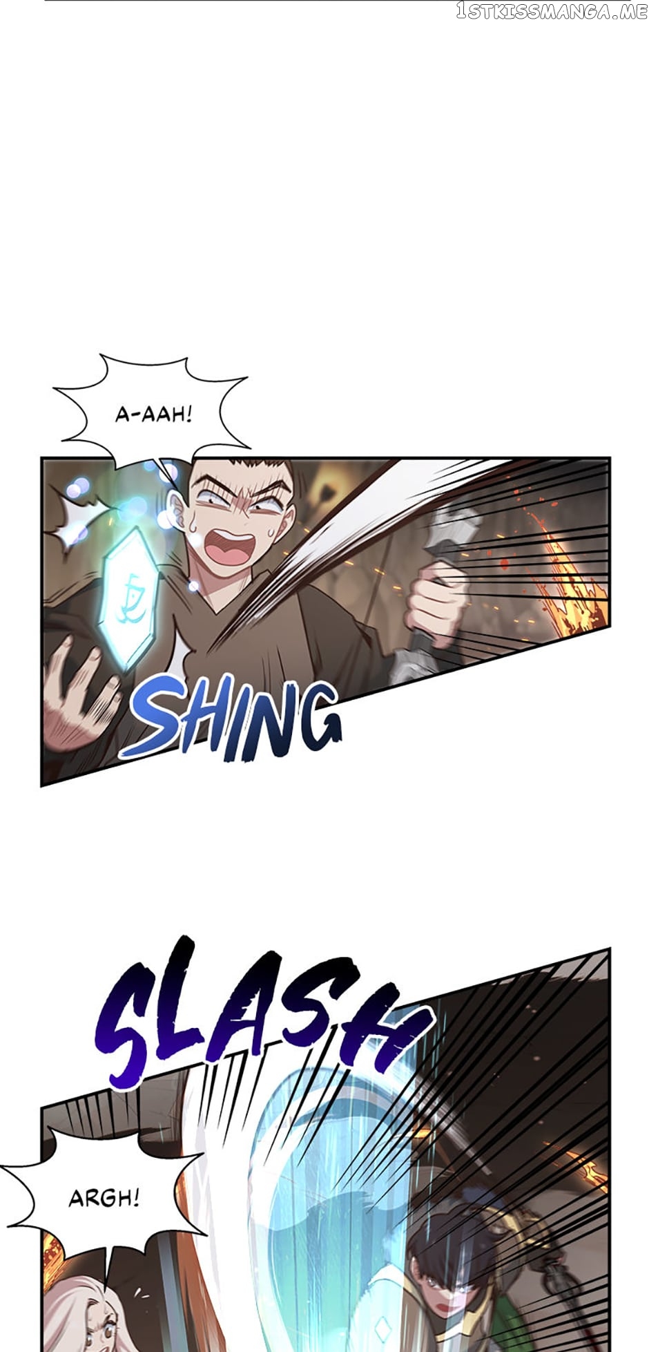 Page 26 of Chapter 53