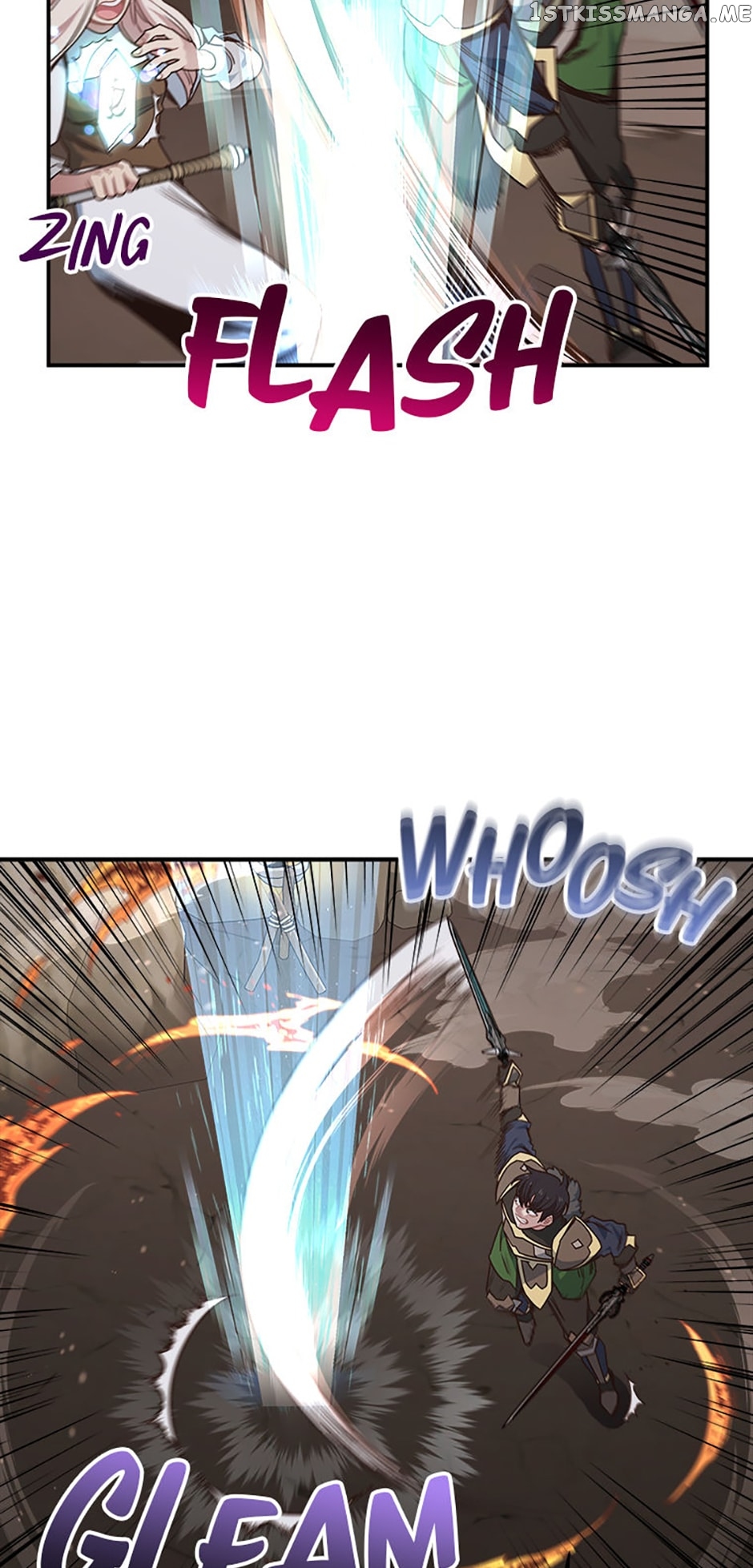 Page 27 of Chapter 53
