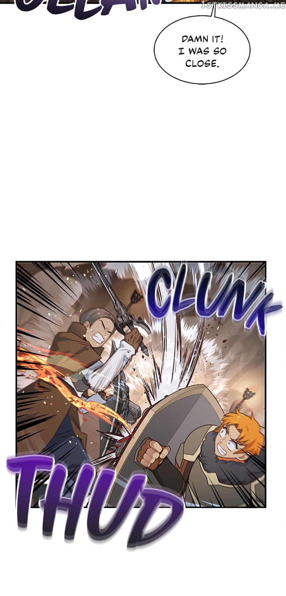 Page 28 of Chapter 53