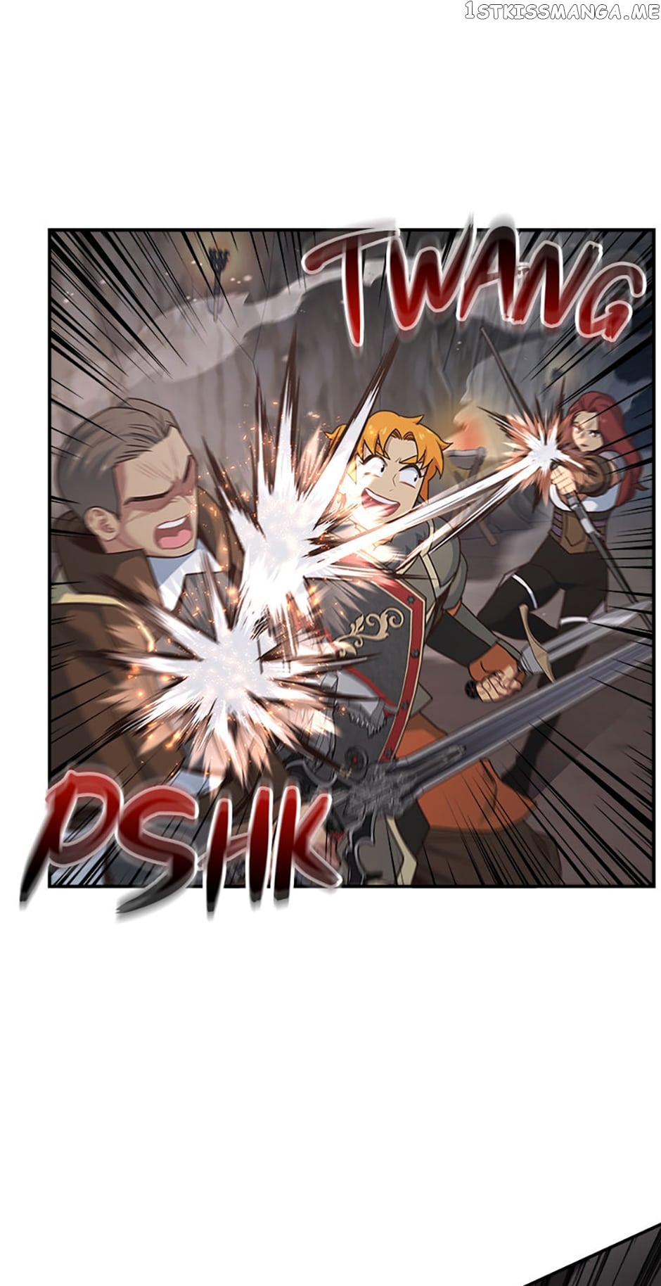 Page 29 of Chapter 53