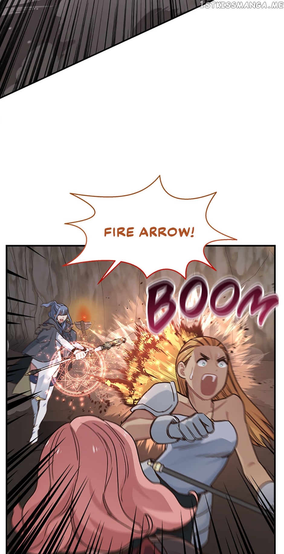 Page 31 of Chapter 53