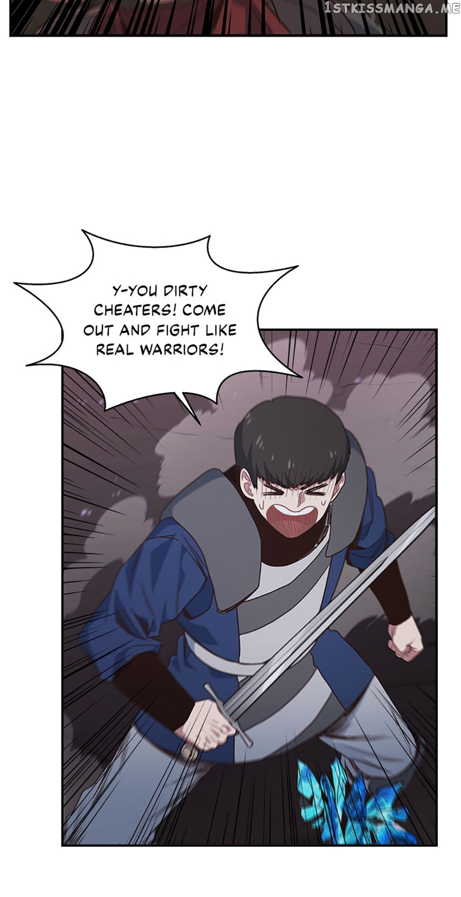 Page 32 of Chapter 53
