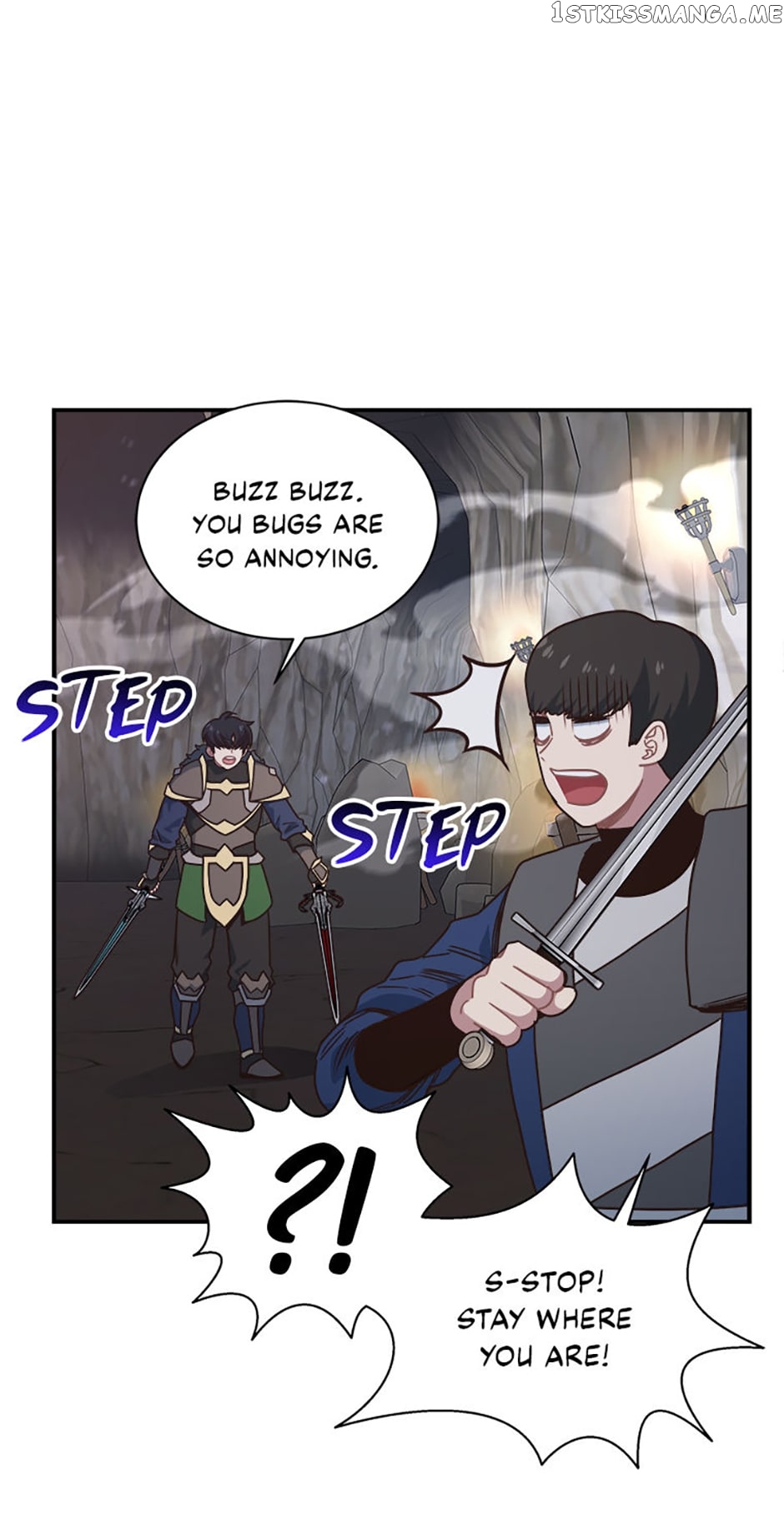 Page 33 of Chapter 53