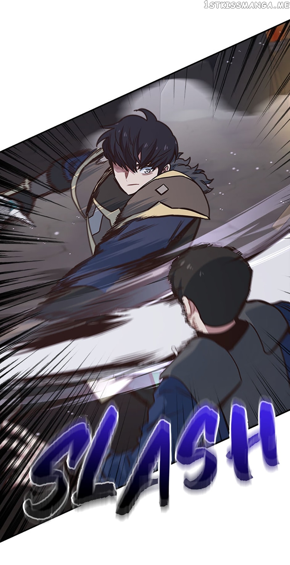 Page 34 of Chapter 53