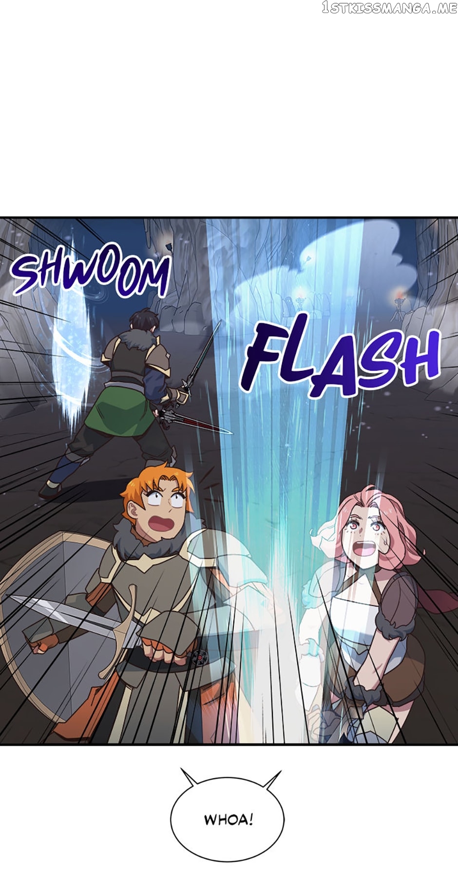 Page 35 of Chapter 53