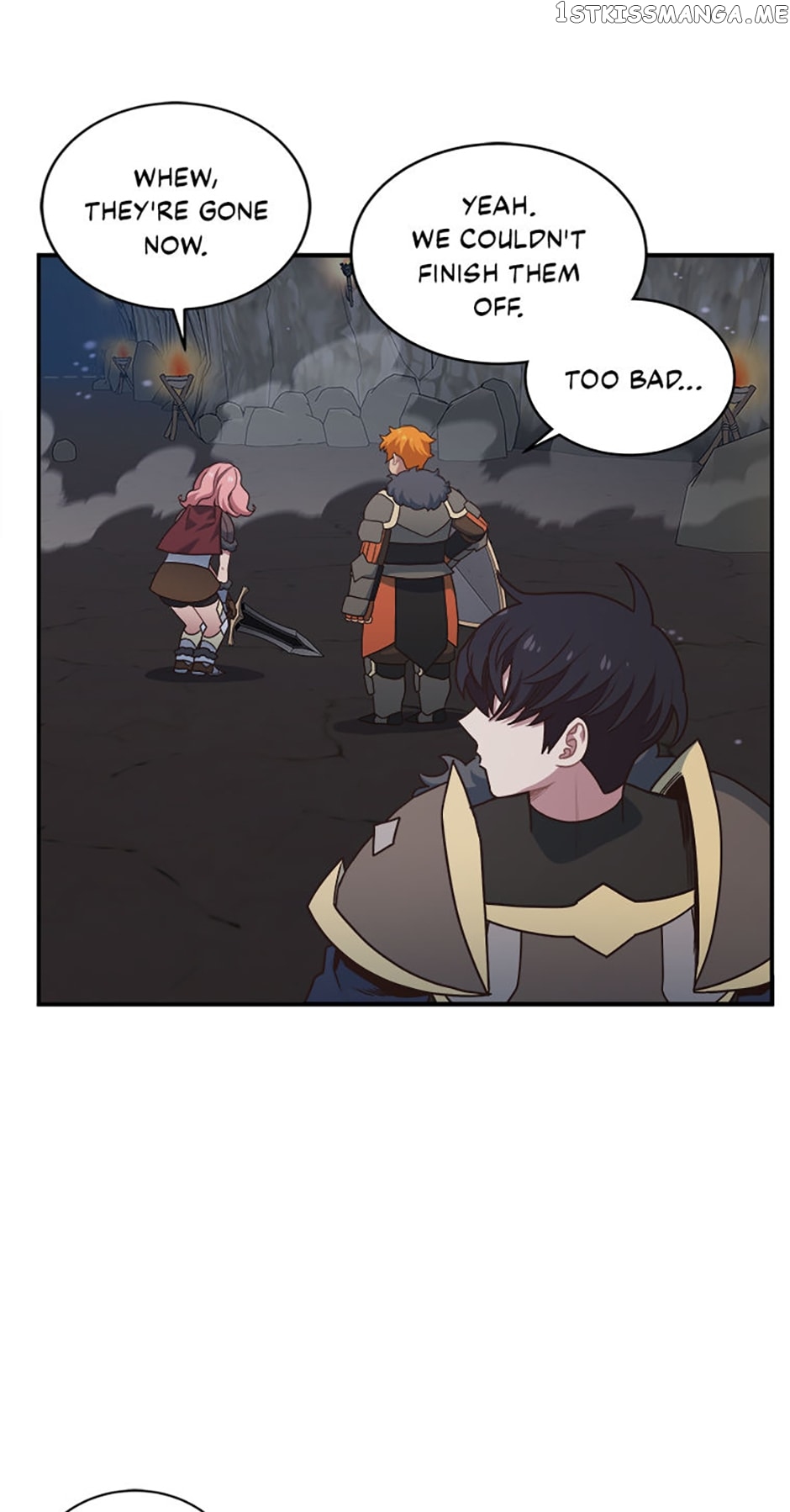 Page 36 of Chapter 53