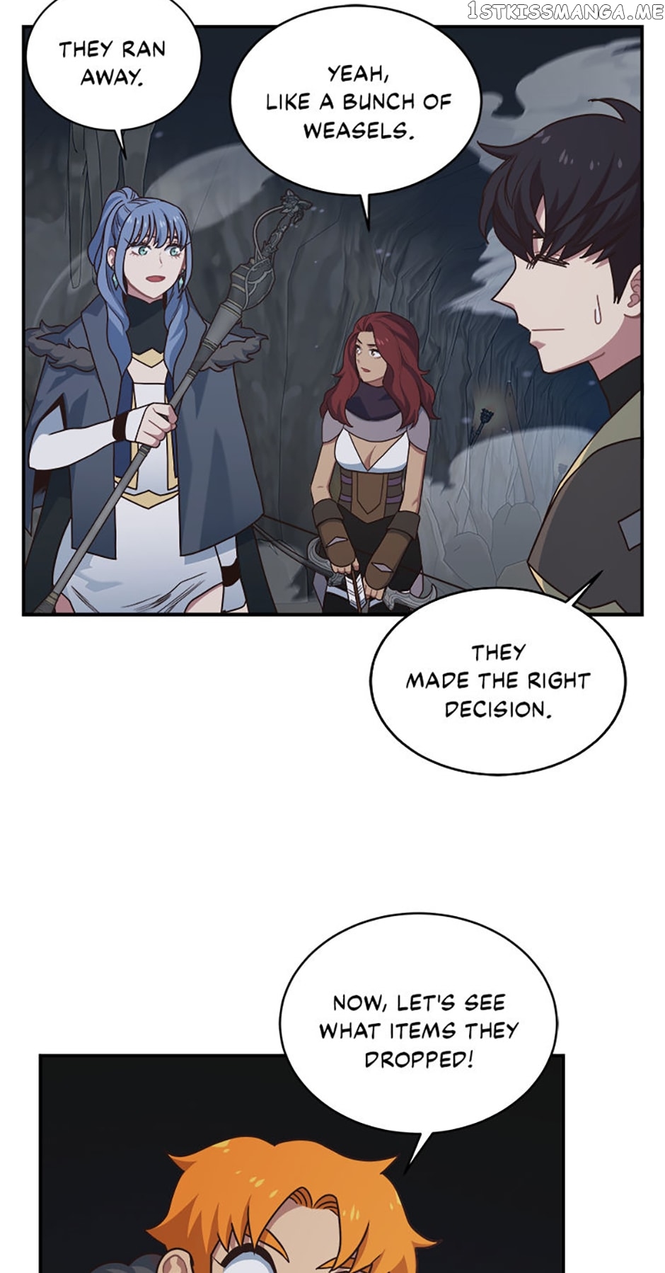 Page 37 of Chapter 53