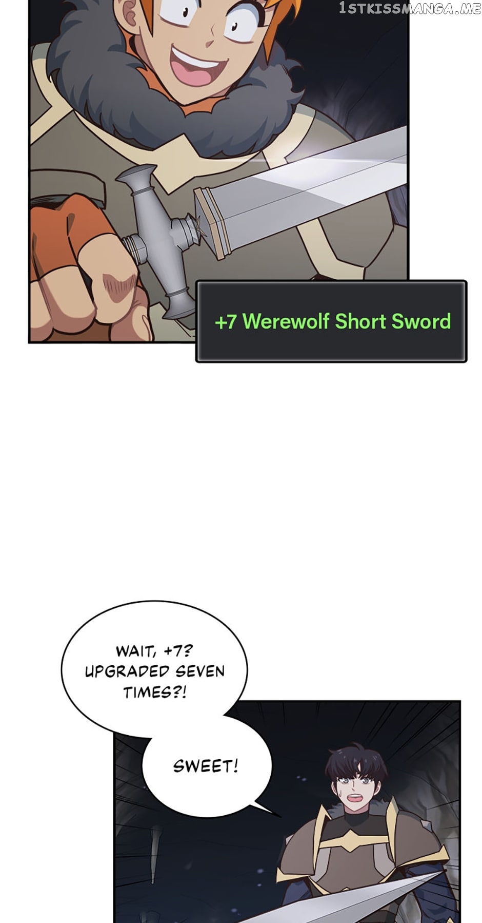 Page 38 of Chapter 53