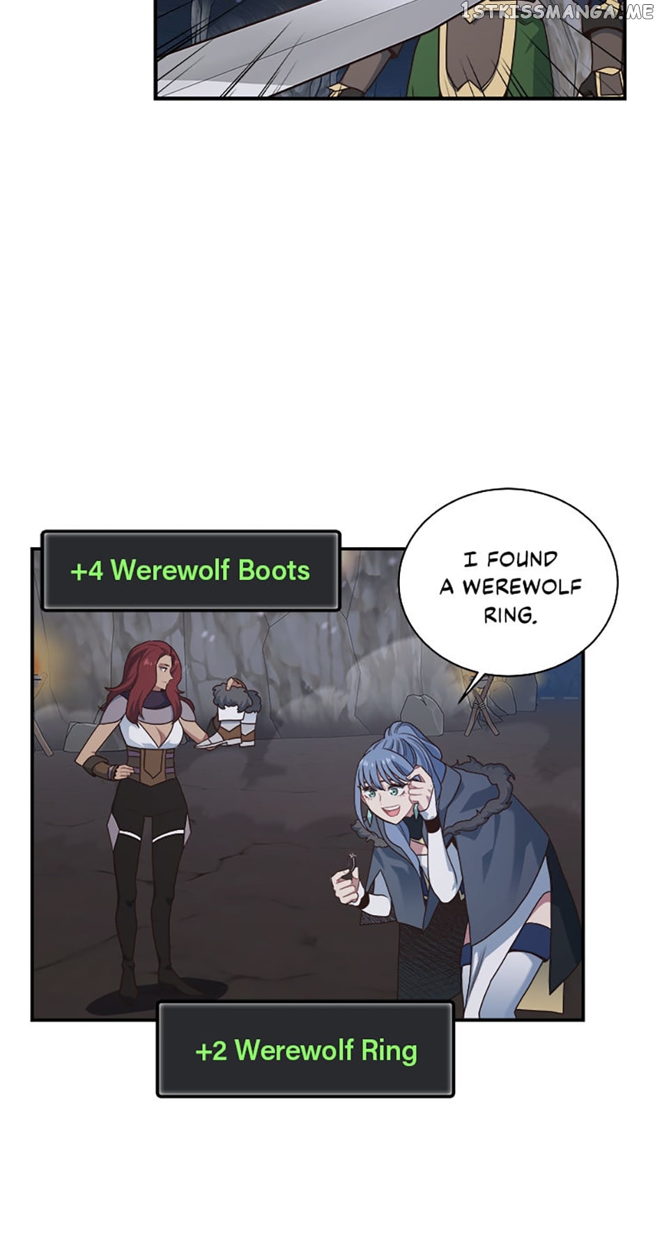 Page 39 of Chapter 53