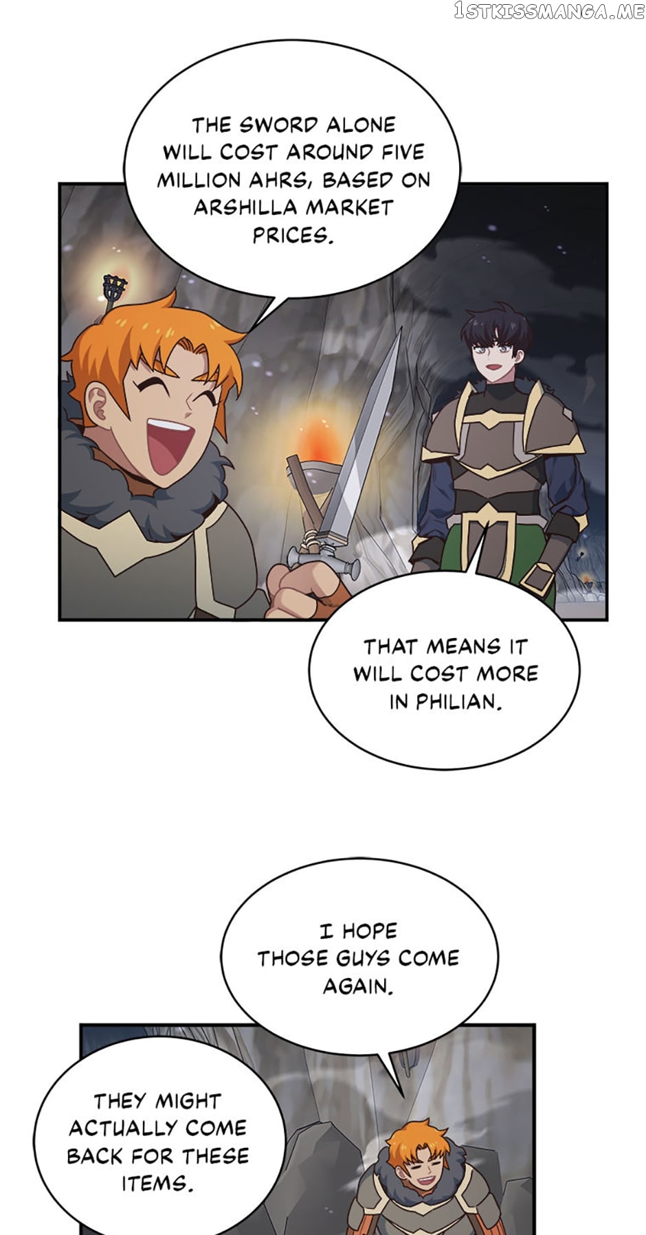Page 40 of Chapter 53