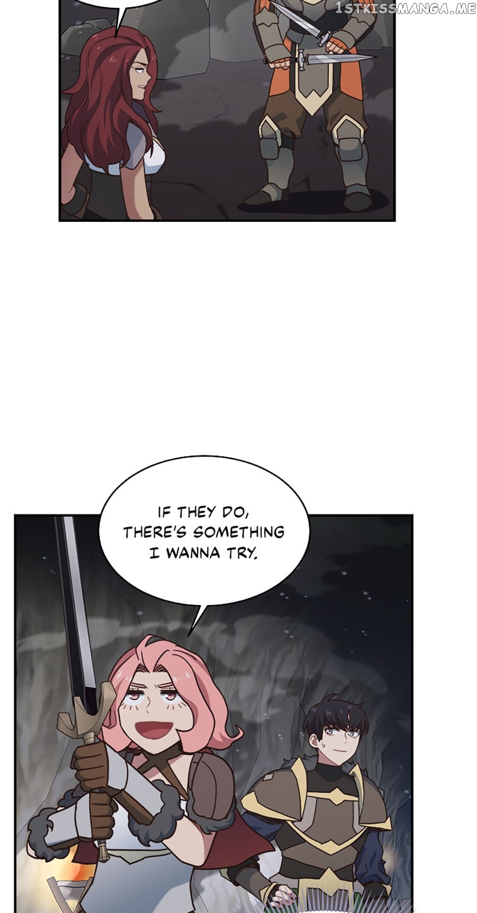 Page 41 of Chapter 53