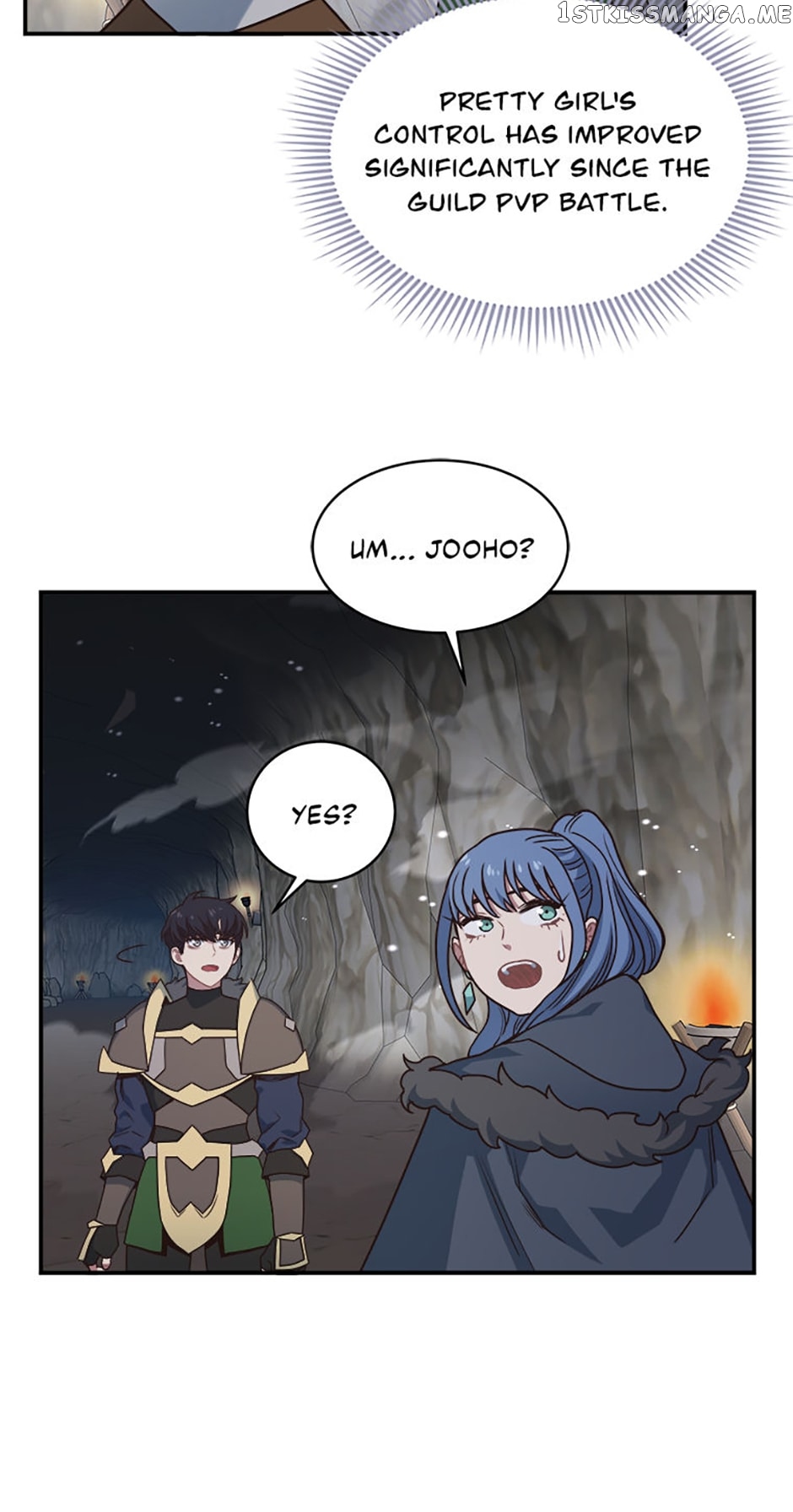 Page 42 of Chapter 53
