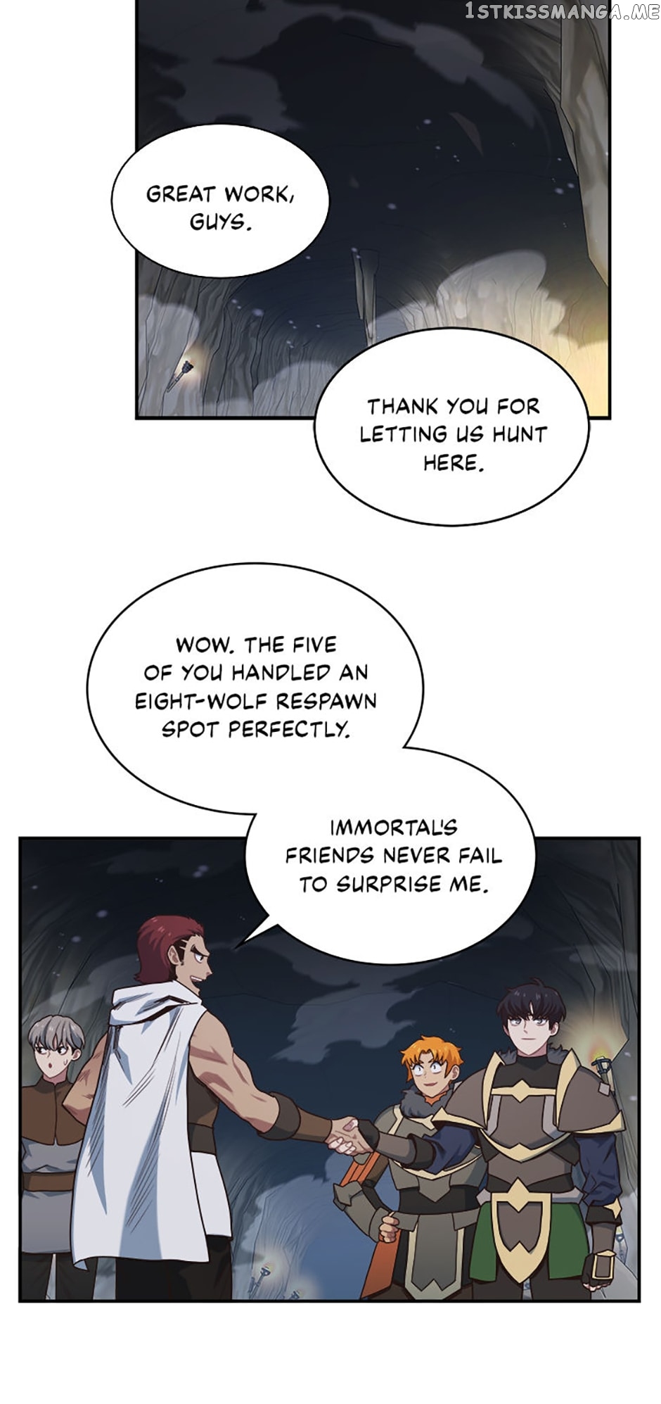 Page 46 of Chapter 53