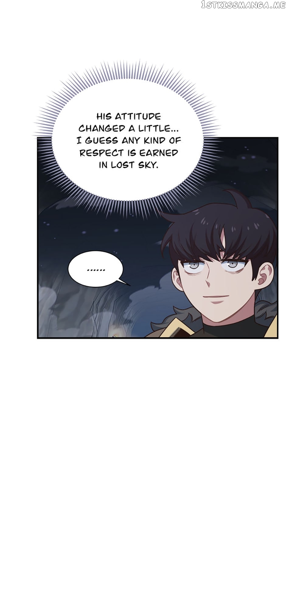 Page 47 of Chapter 53