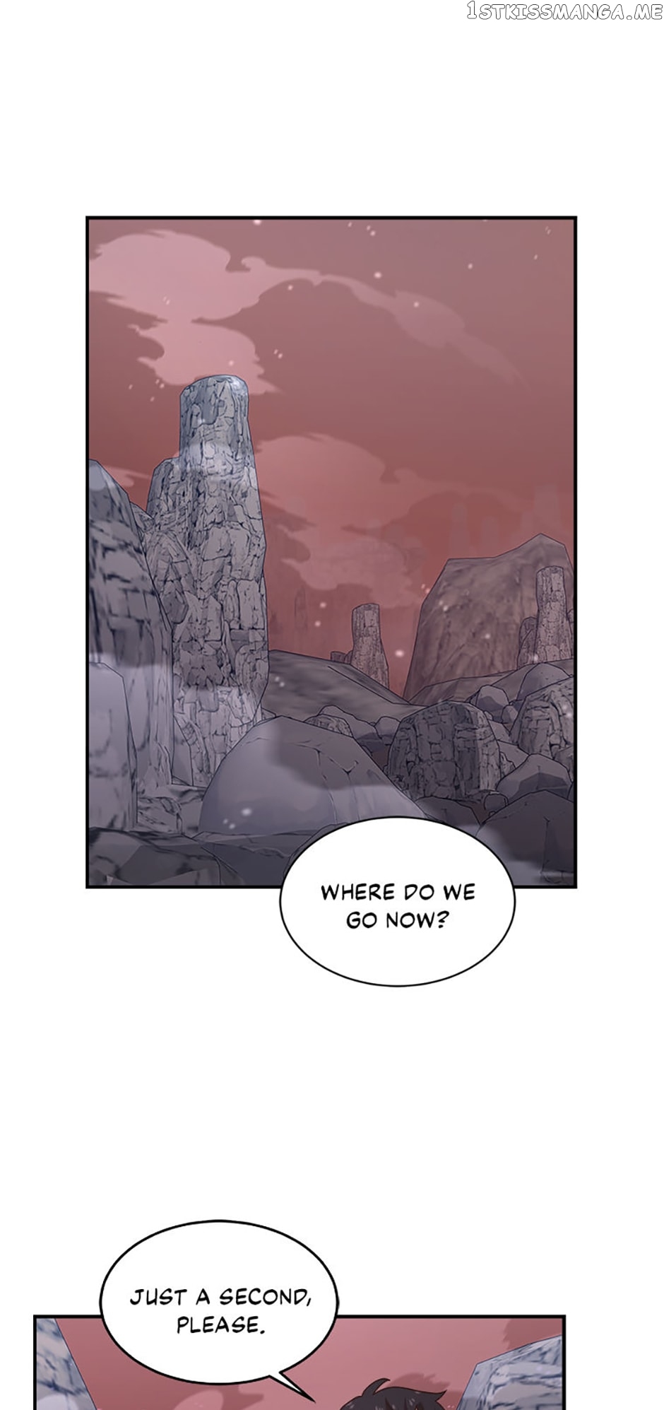 Page 48 of Chapter 53