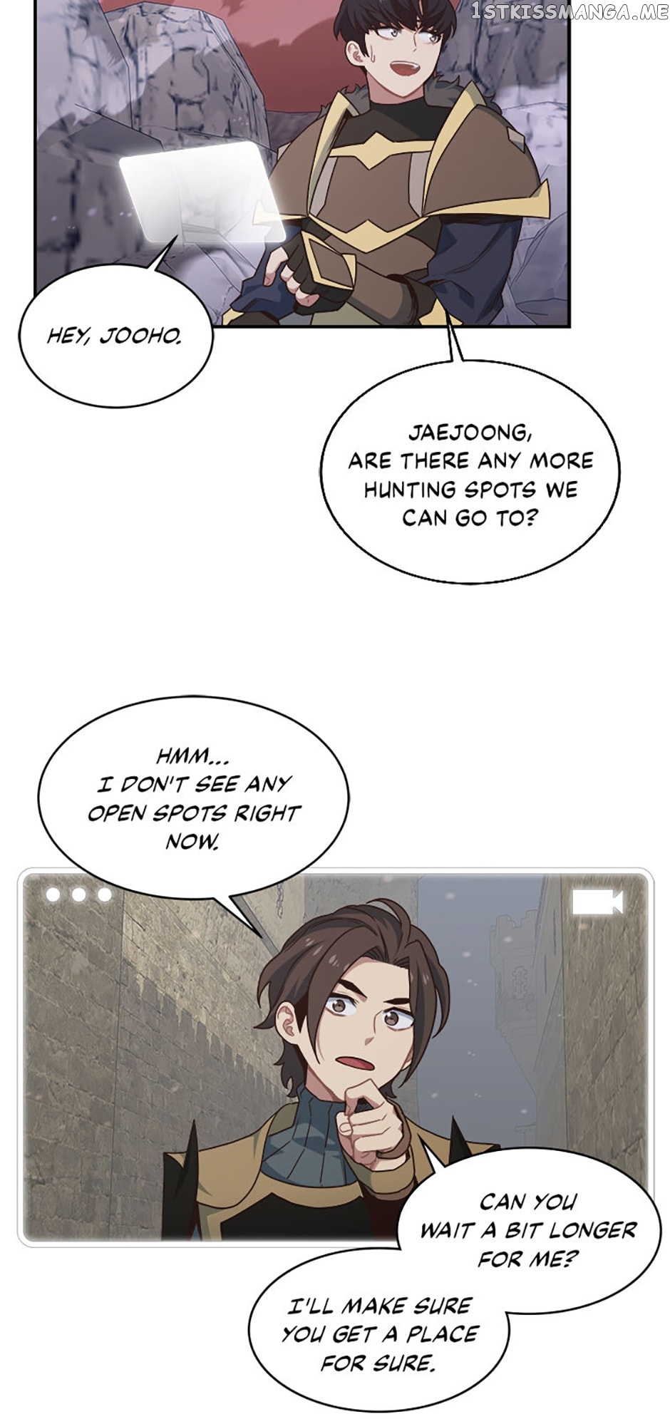 Page 49 of Chapter 53