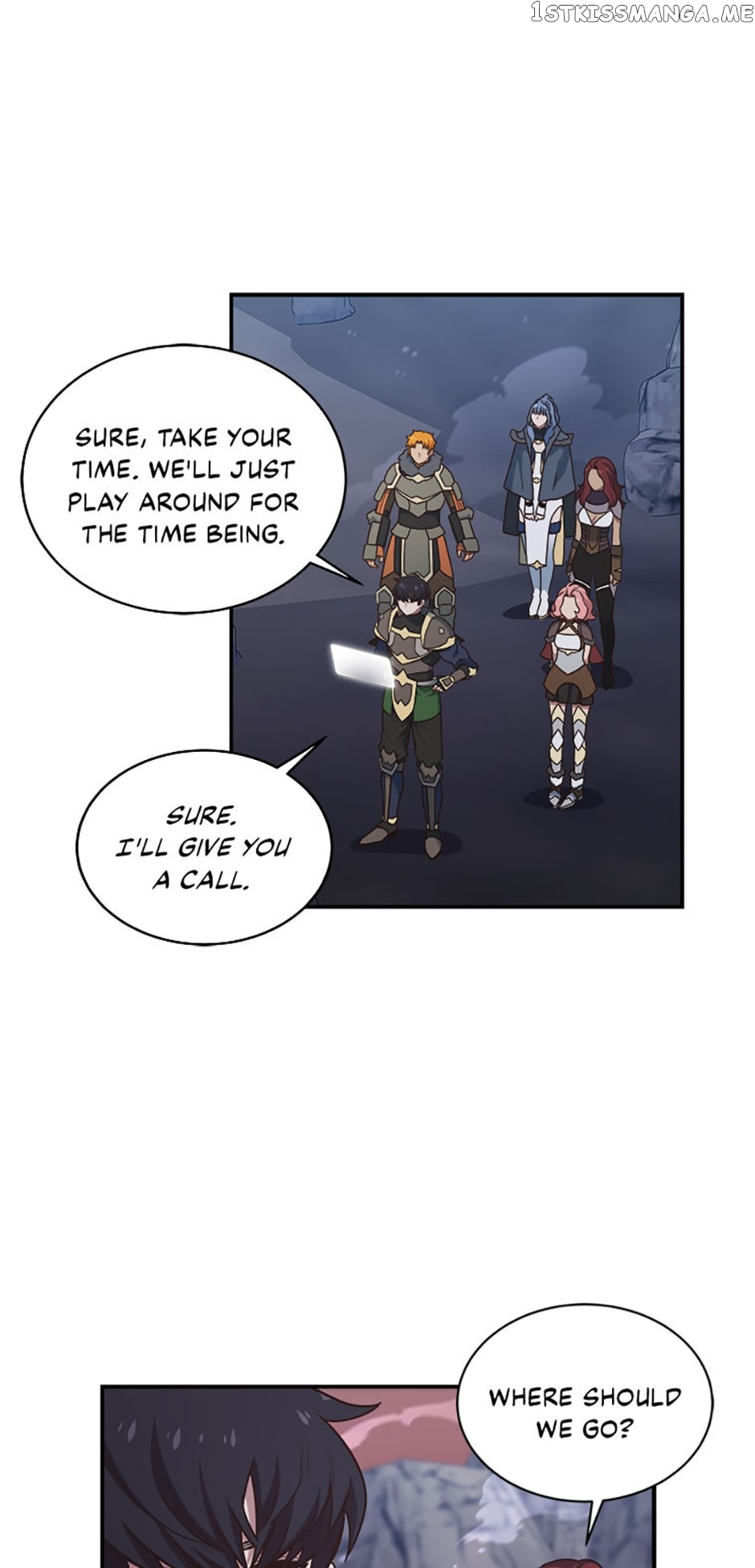 Page 50 of Chapter 53