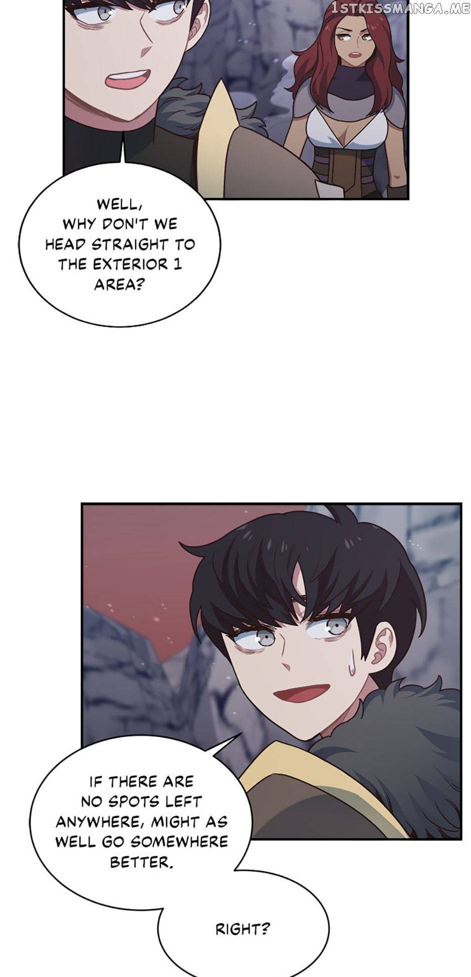 Page 51 of Chapter 53