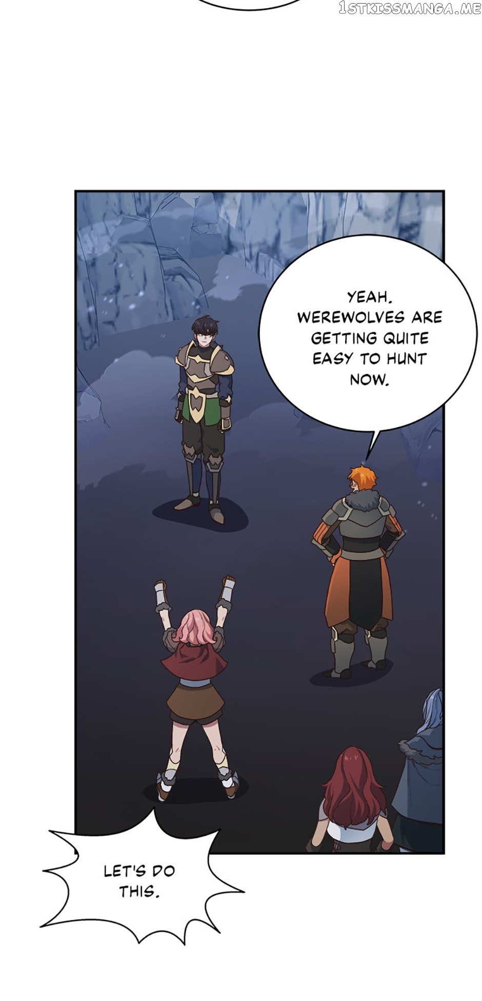 Page 52 of Chapter 53