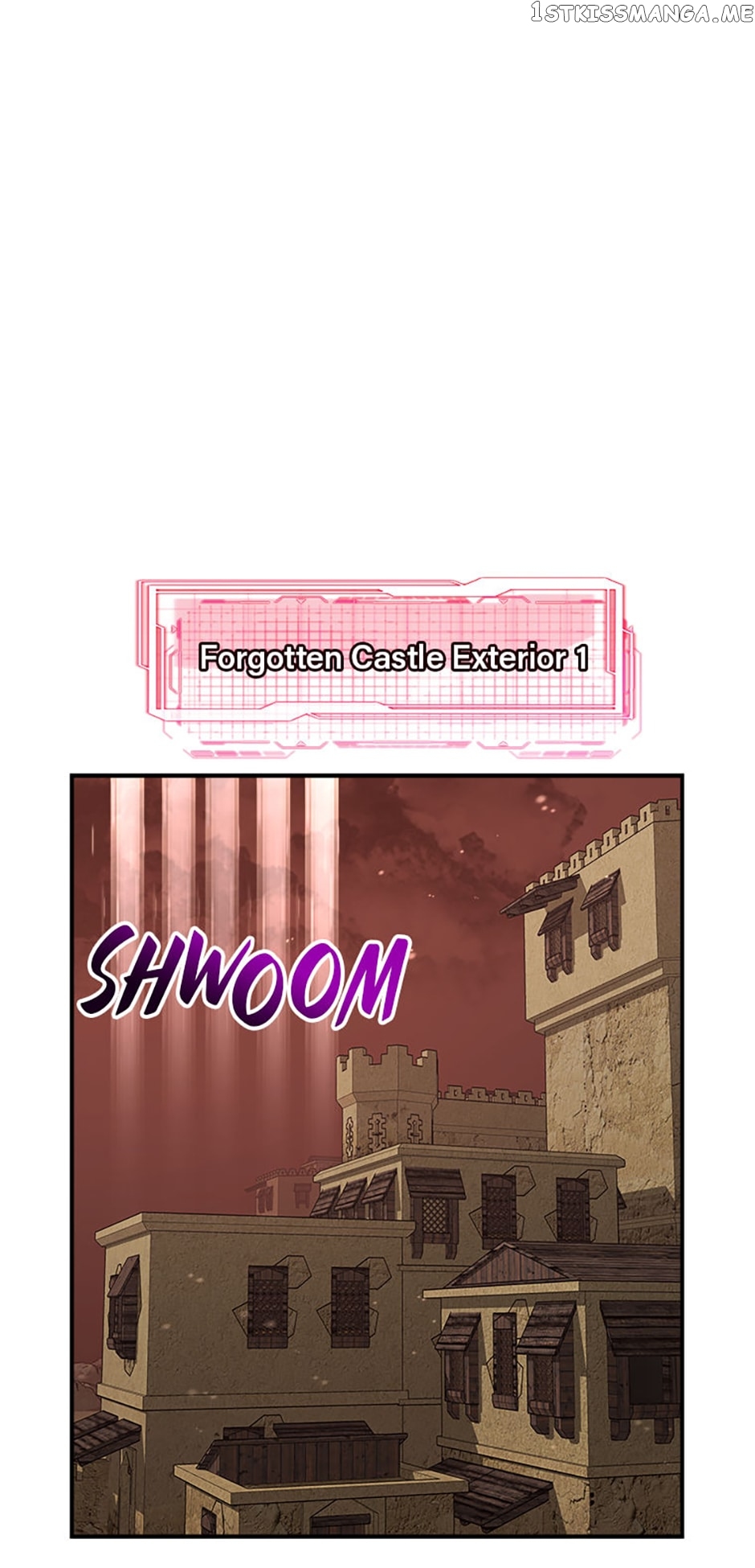 Page 53 of Chapter 53