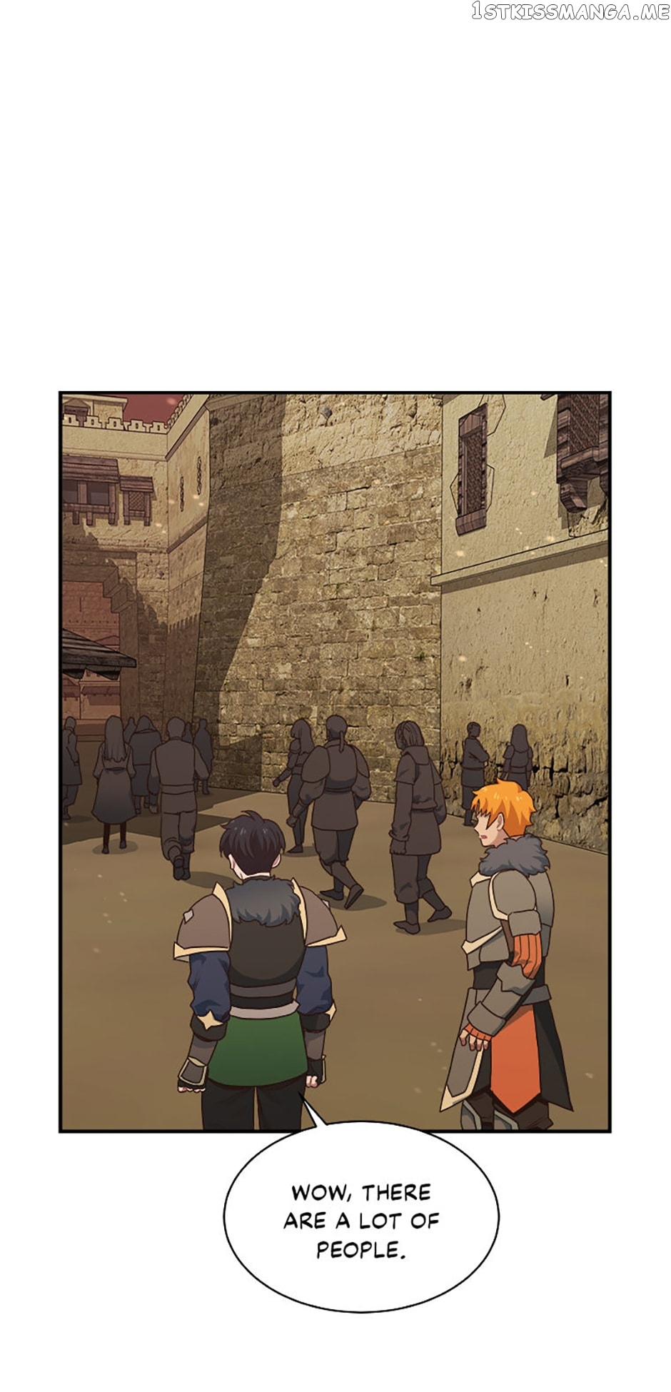 Page 54 of Chapter 53