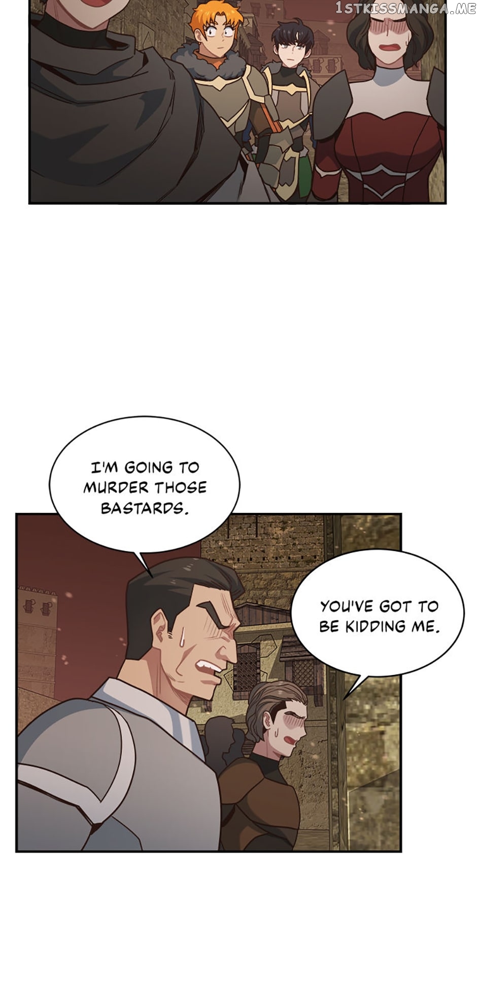 Page 56 of Chapter 53