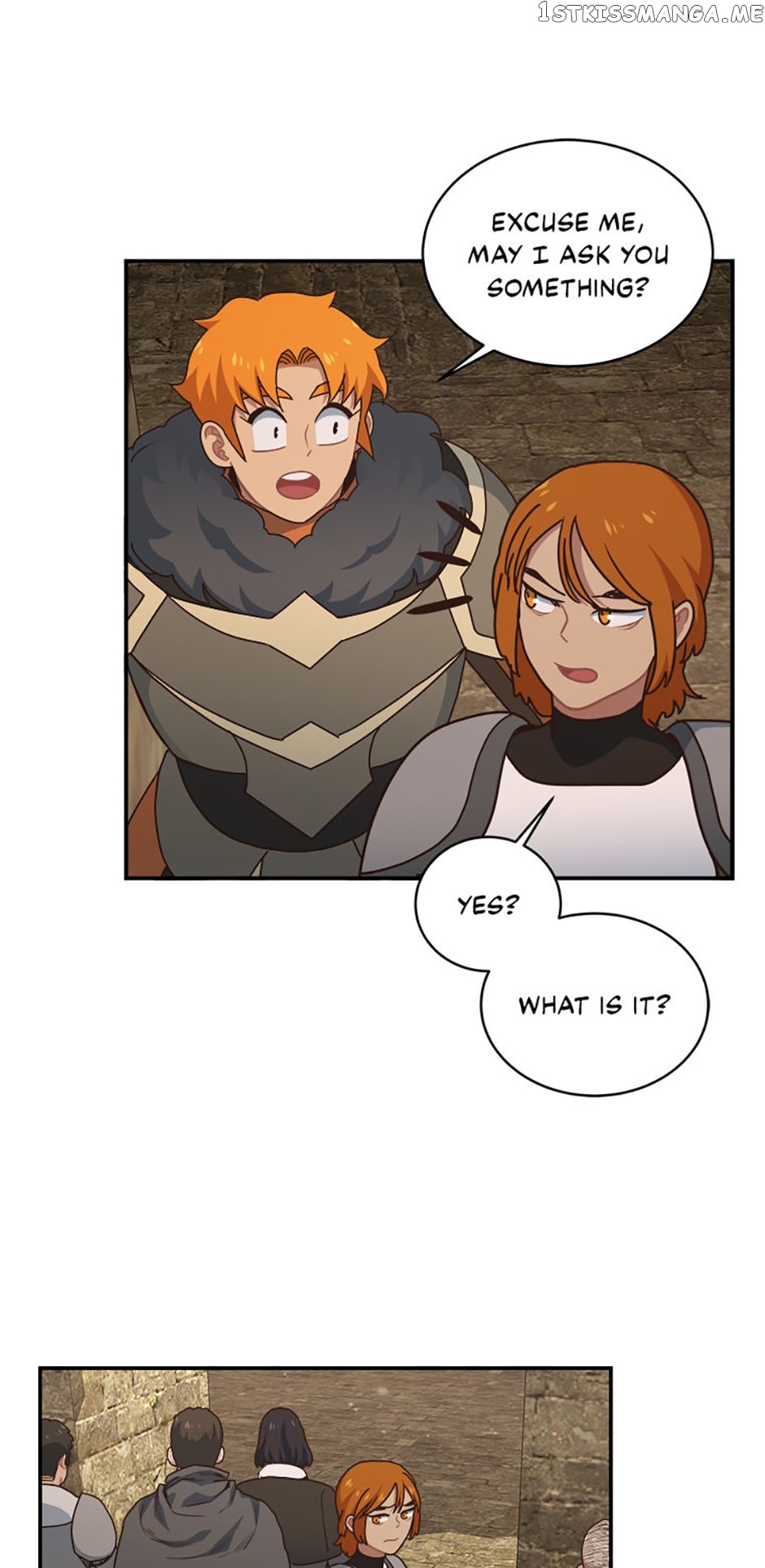 Page 57 of Chapter 53