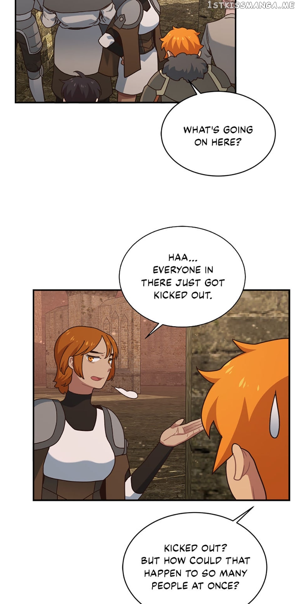 Page 58 of Chapter 53