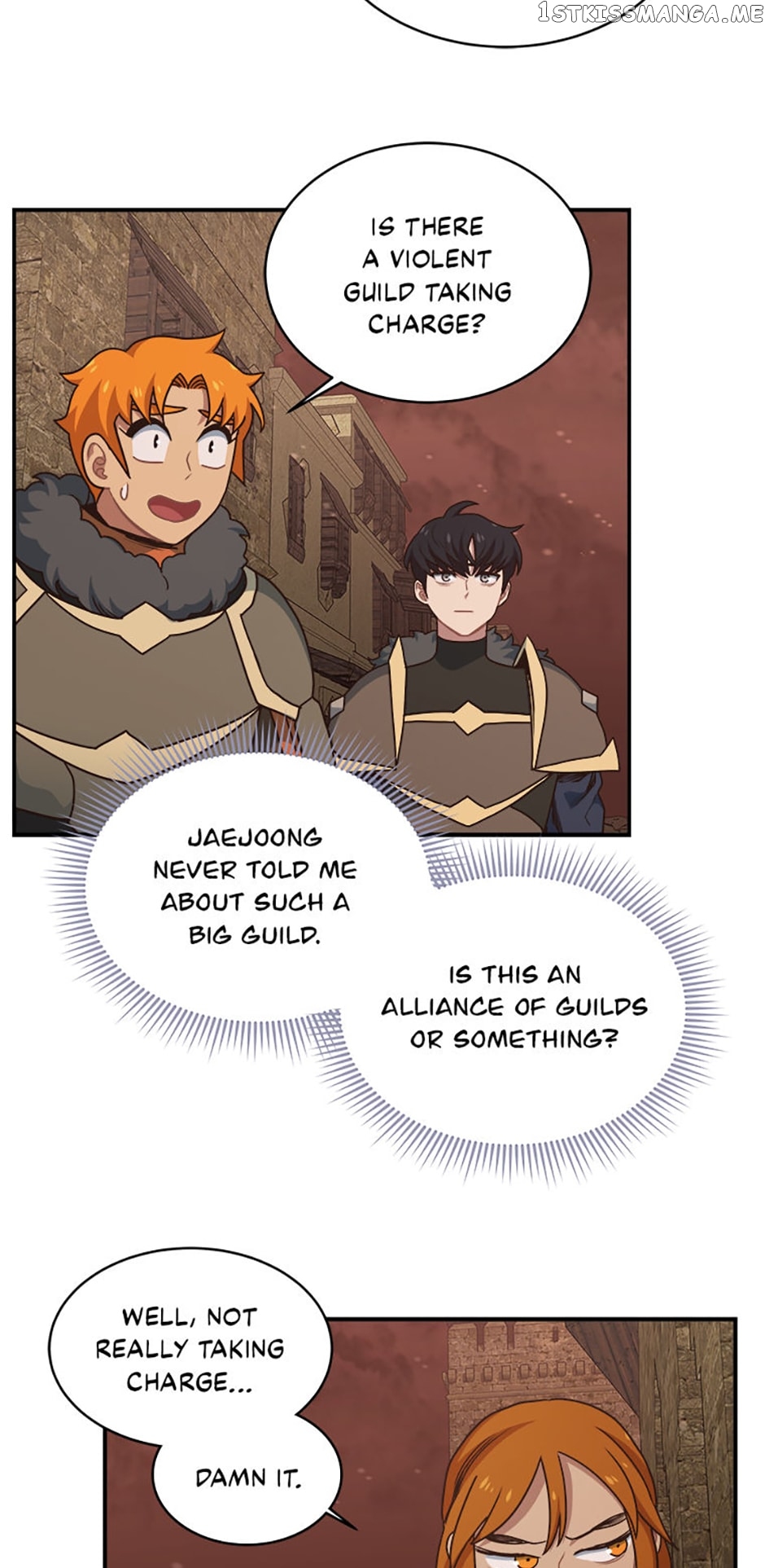 Page 59 of Chapter 53