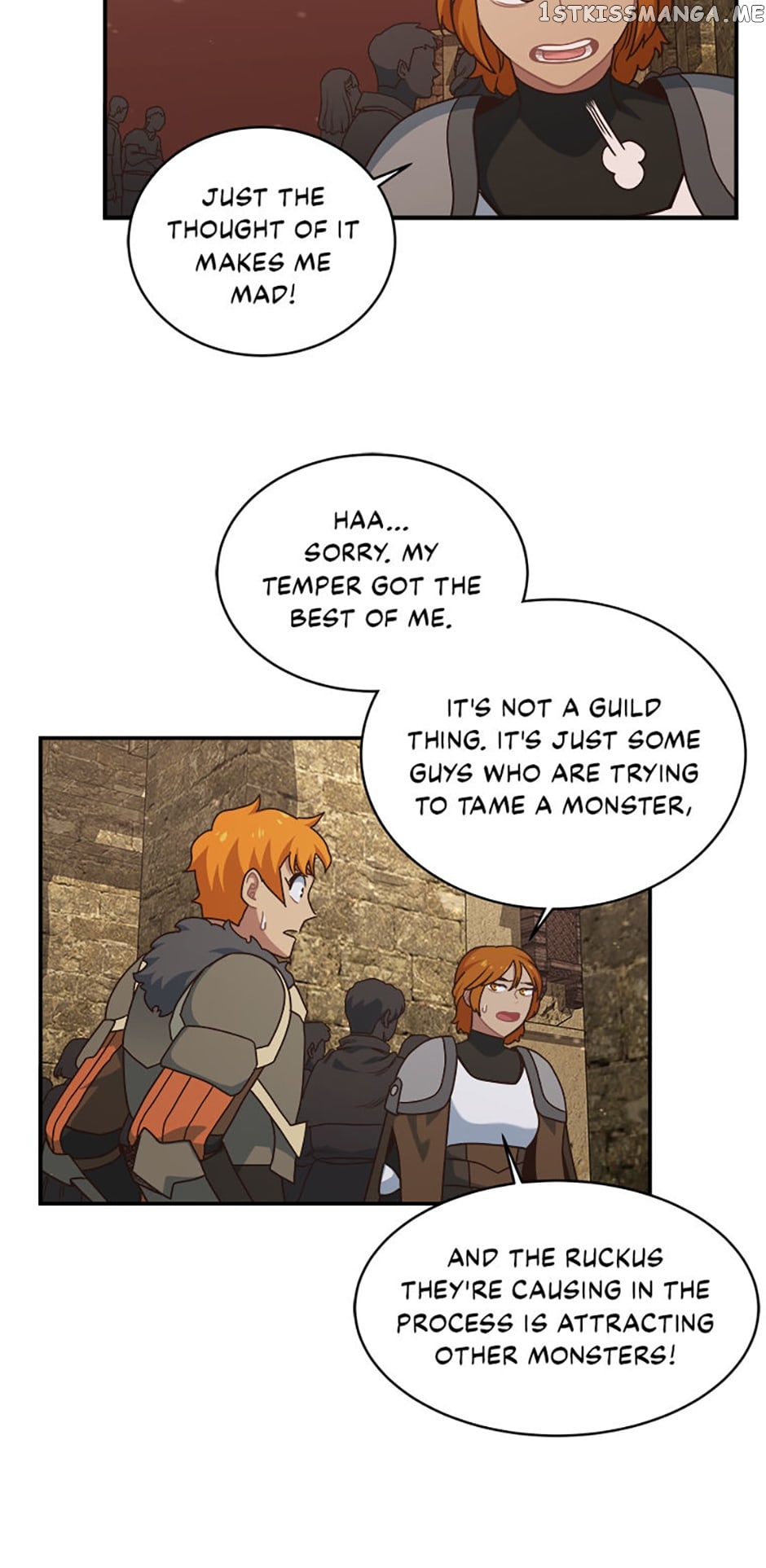 Page 60 of Chapter 53