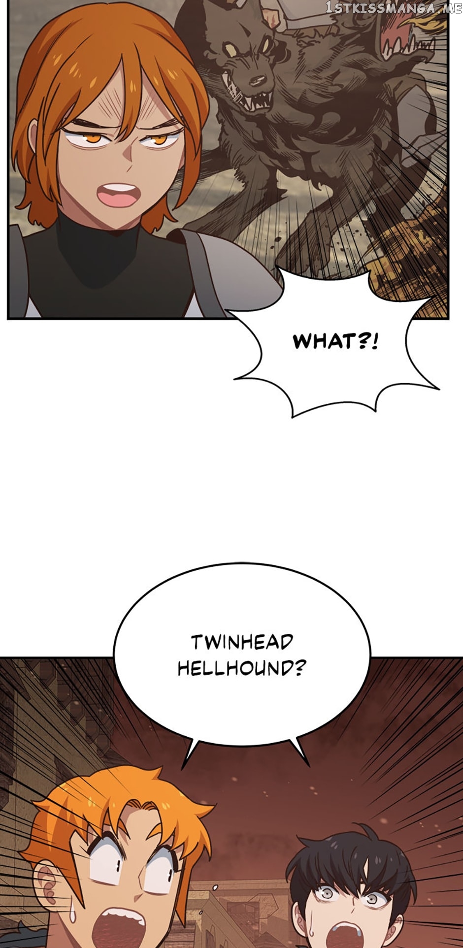 Page 62 of Chapter 53