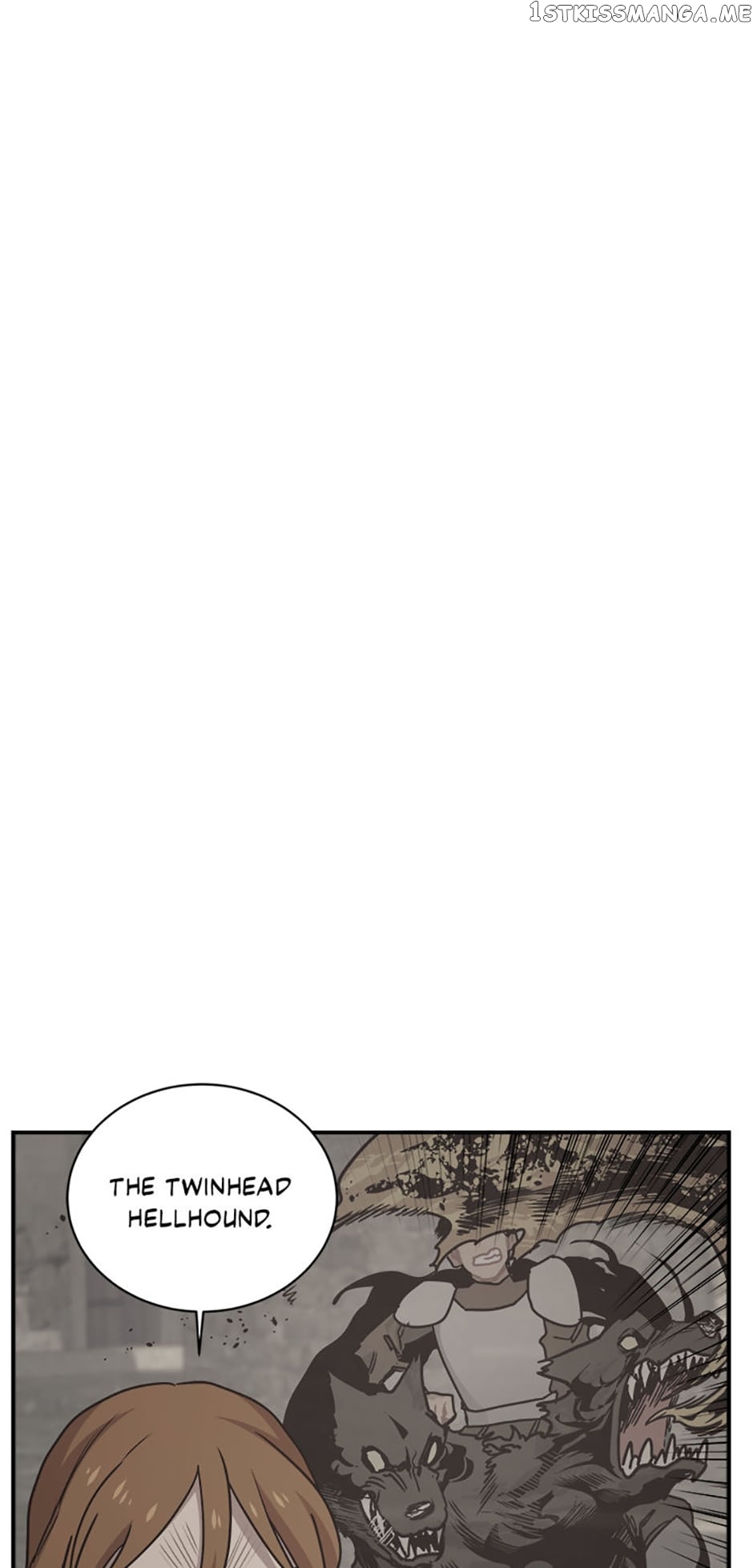 Page 1 of Chapter 54