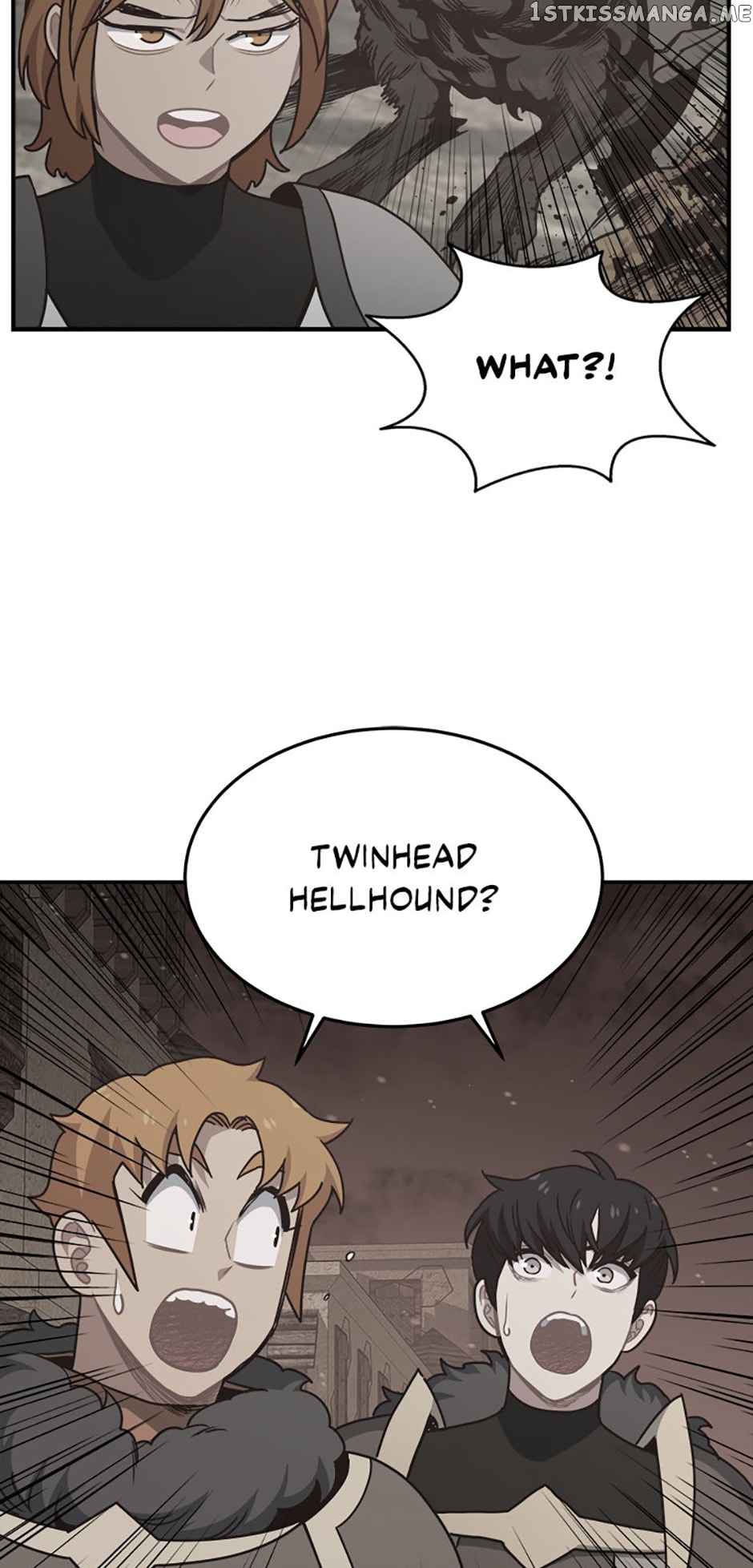 Page 2 of Chapter 54