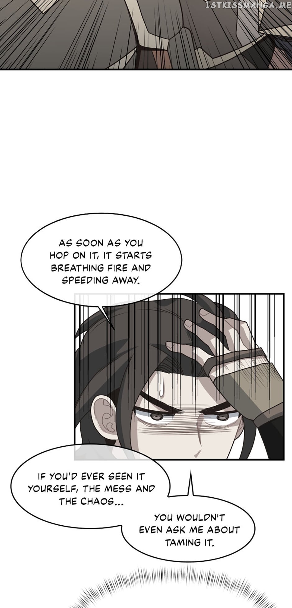 Page 3 of Chapter 54