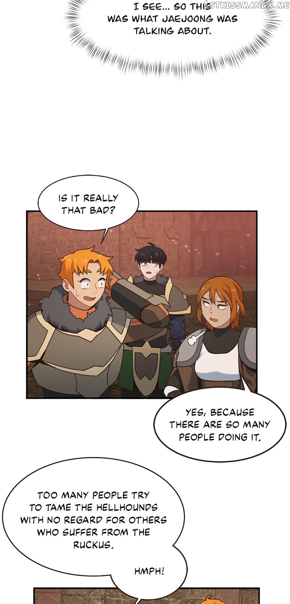 Page 4 of Chapter 54