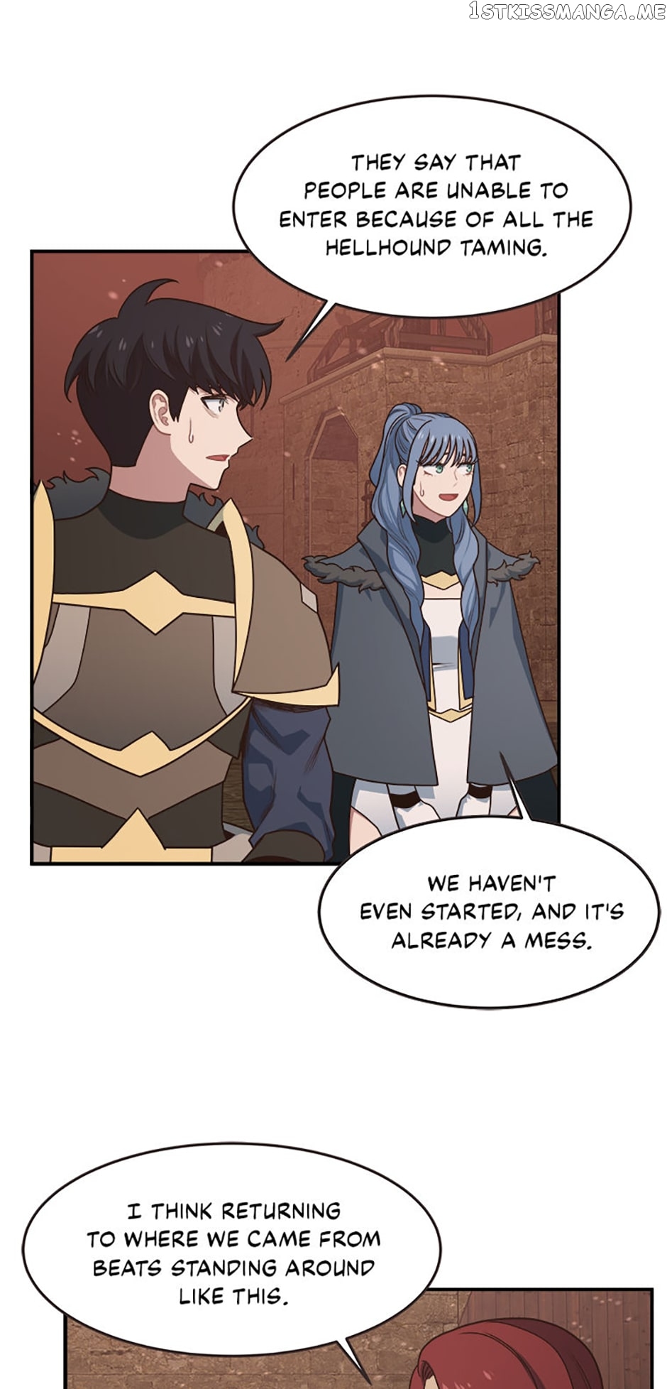 Page 6 of Chapter 54