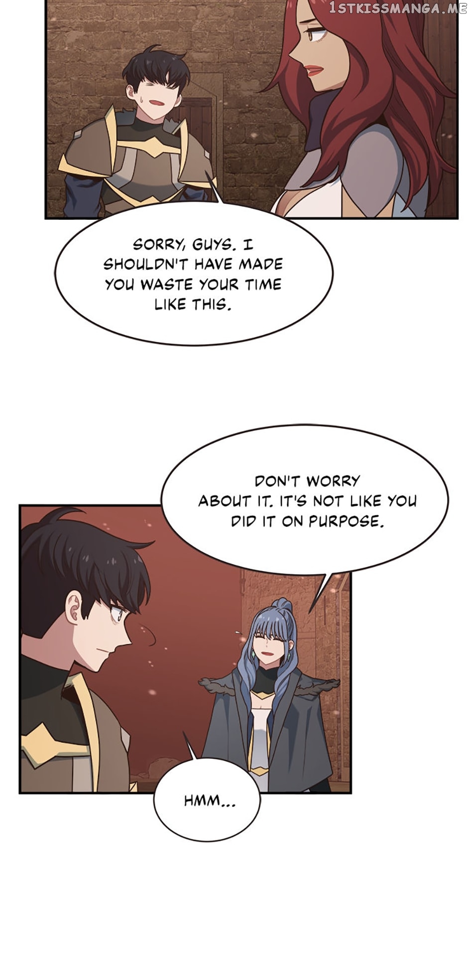 Page 7 of Chapter 54
