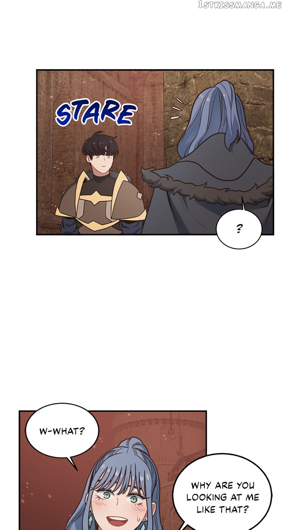 Page 8 of Chapter 54