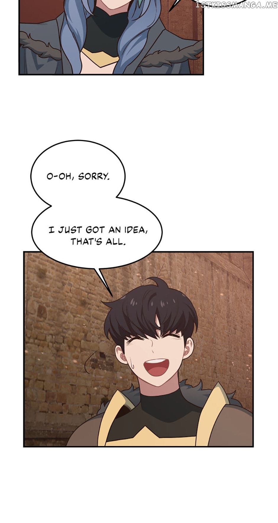 Page 9 of Chapter 54