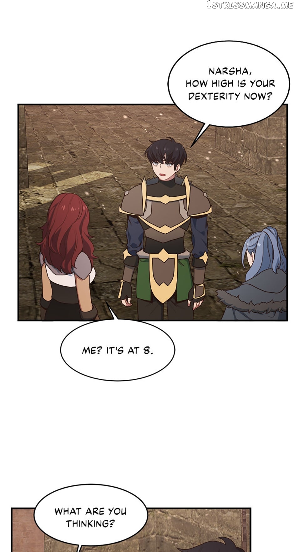 Page 10 of Chapter 54
