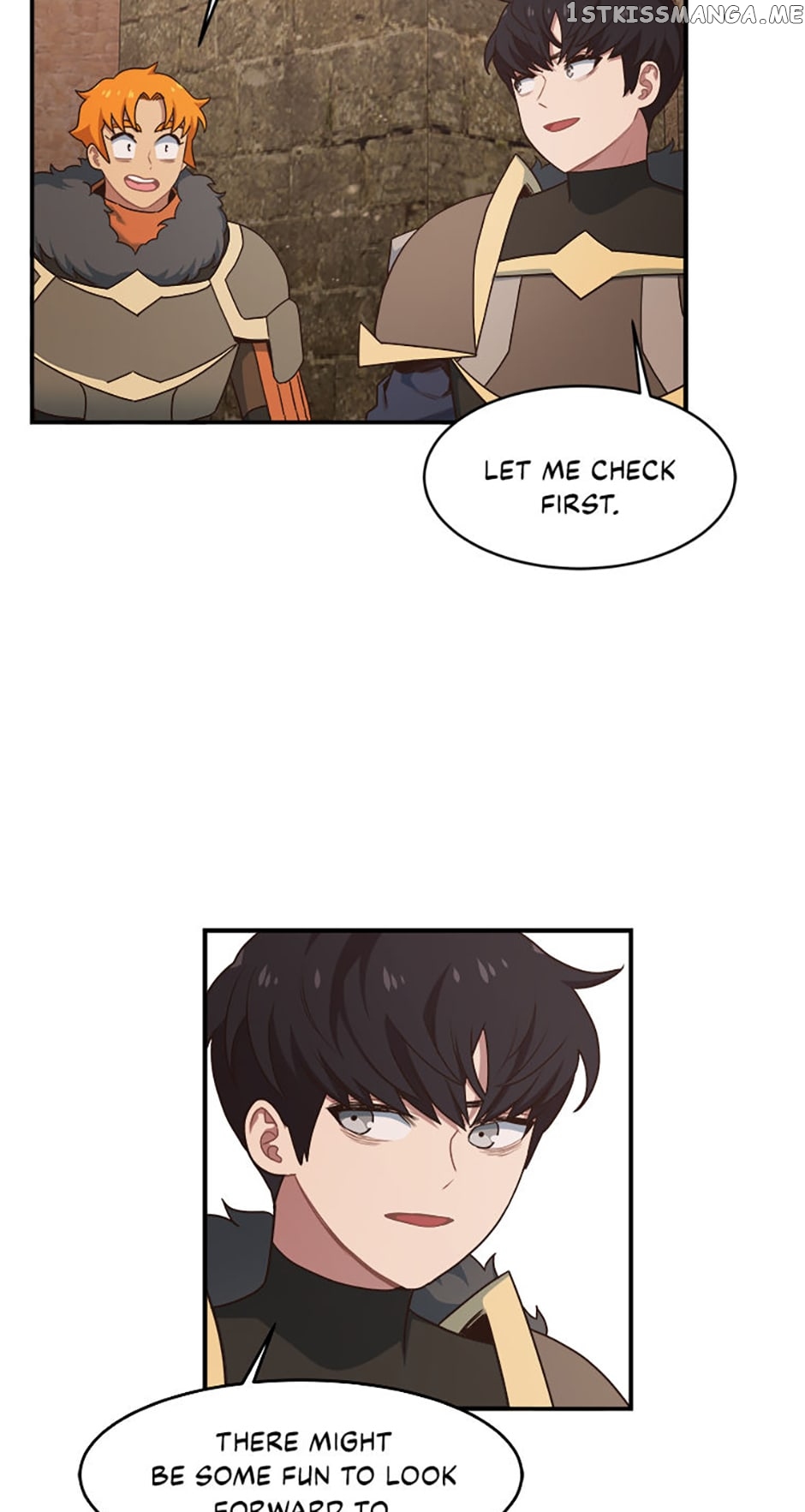 Page 11 of Chapter 54
