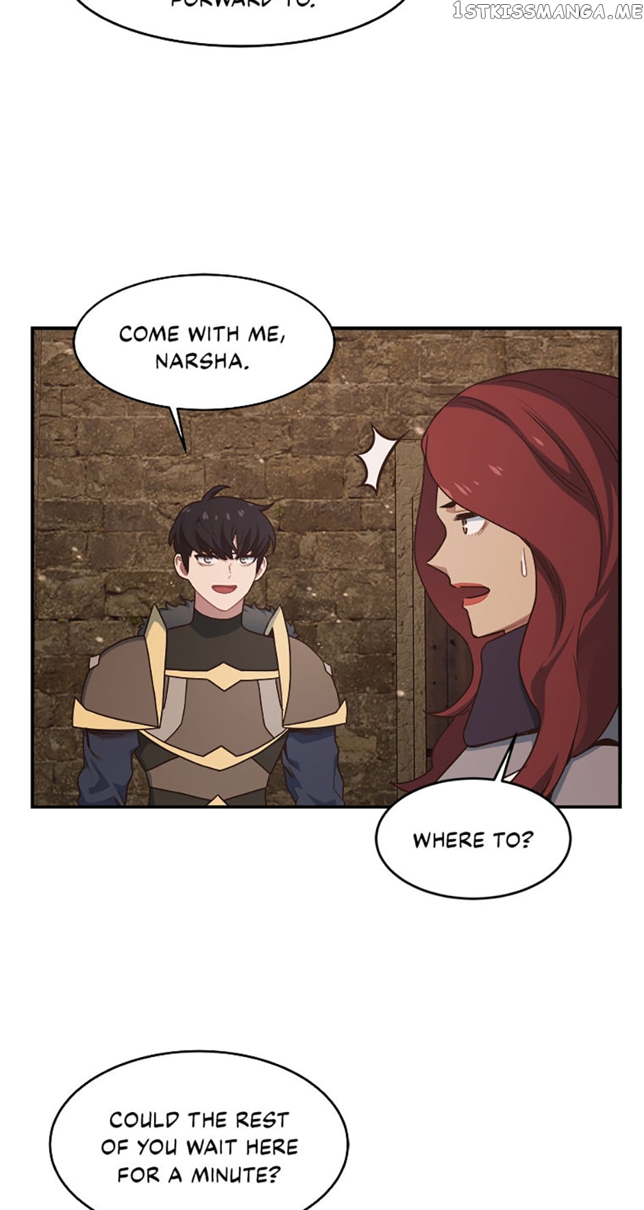 Page 12 of Chapter 54