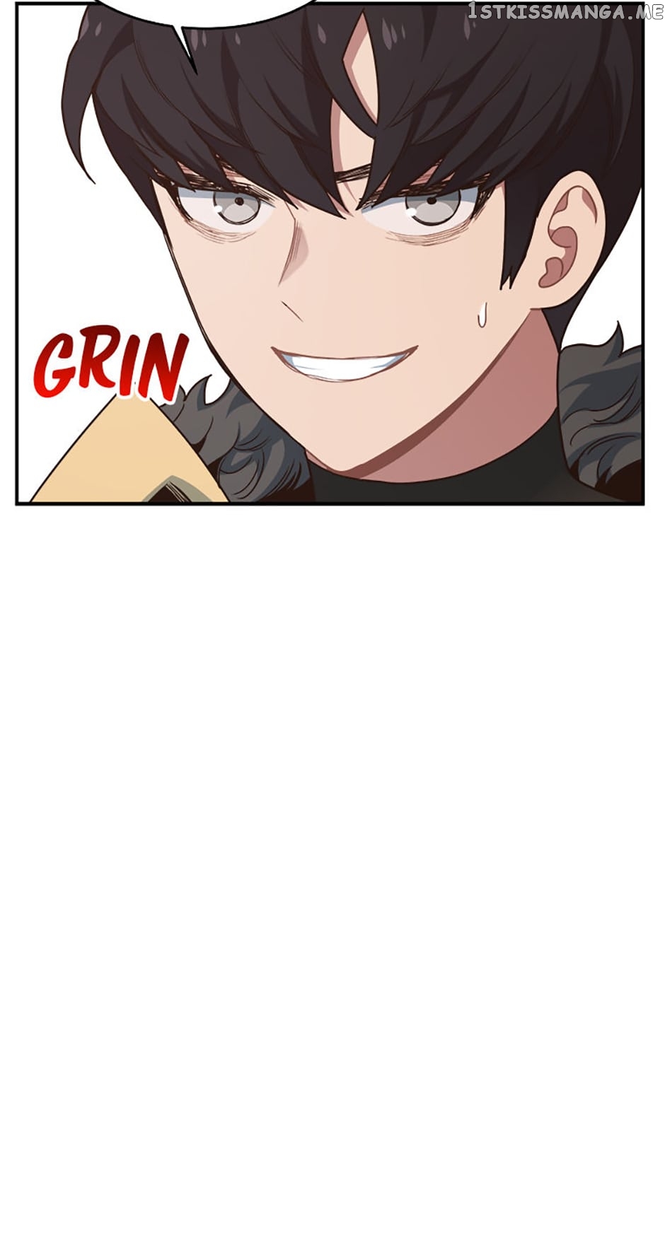 Page 13 of Chapter 54