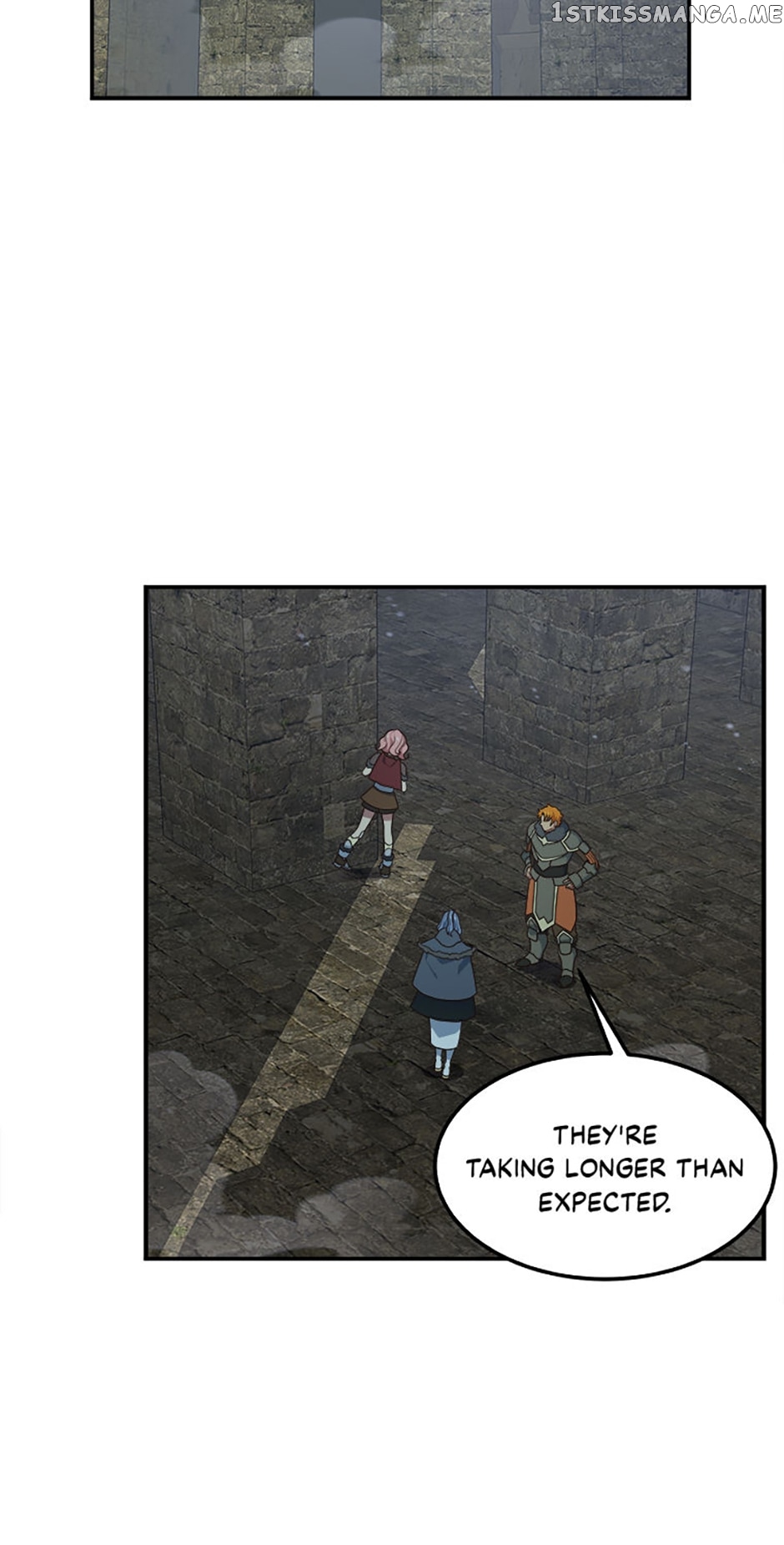 Page 16 of Chapter 54