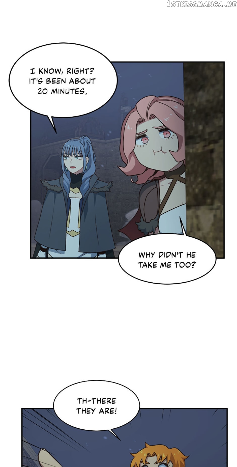 Page 17 of Chapter 54