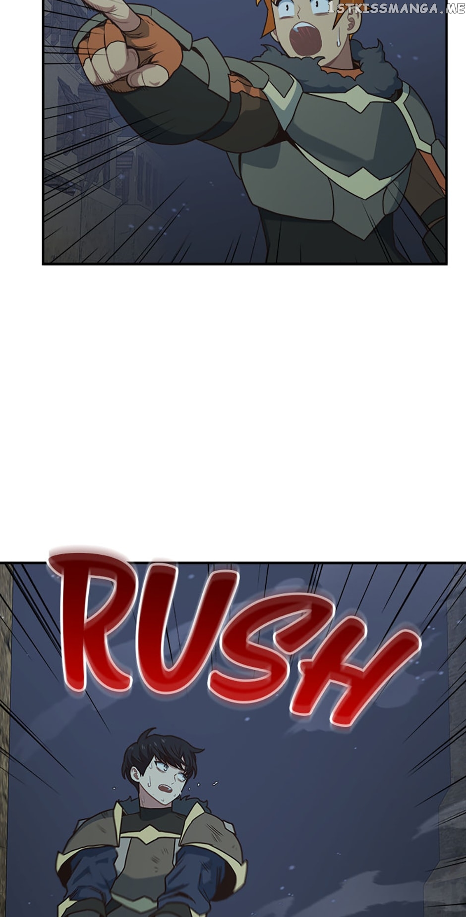 Page 18 of Chapter 54
